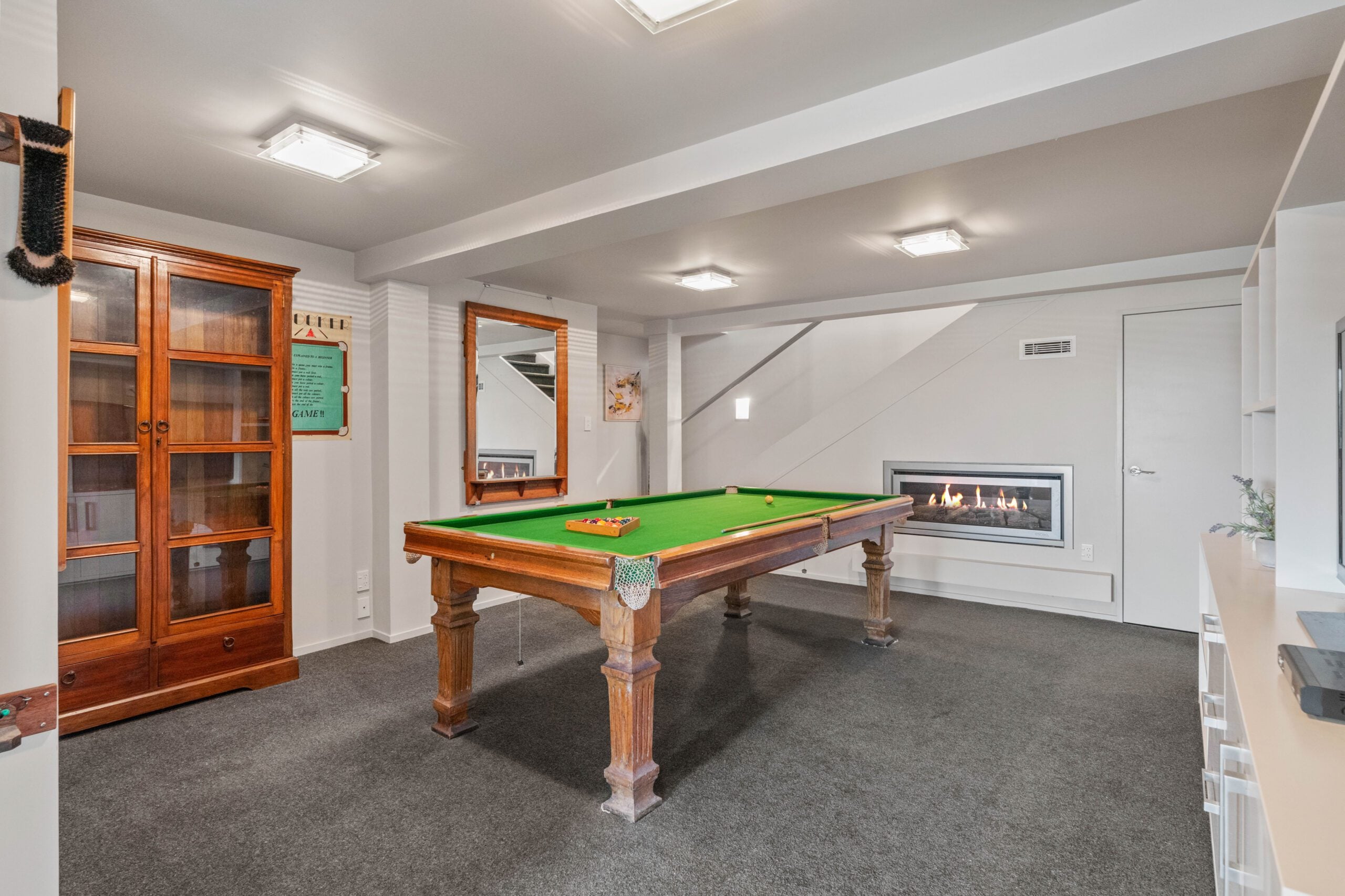 179 Lake Terrace Hilltop (30)
