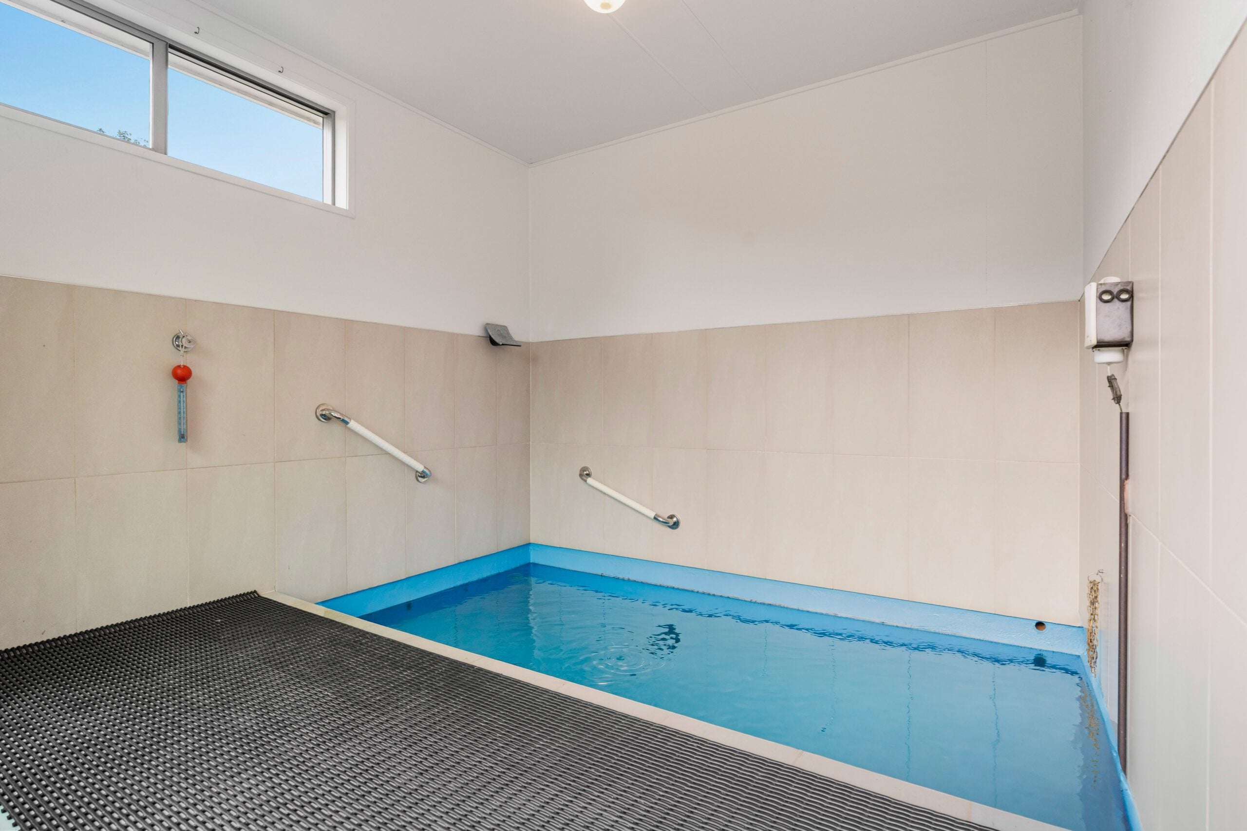 179 Lake Terrace Hilltop (33)