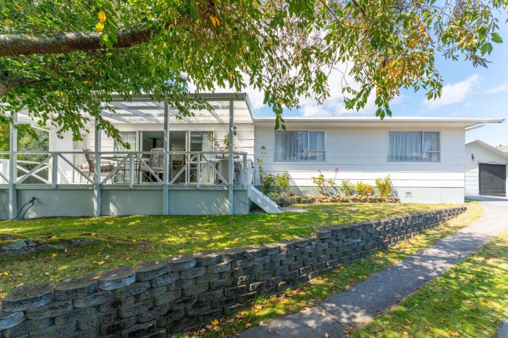 16 Ferney Pl Richmond Heights (30)