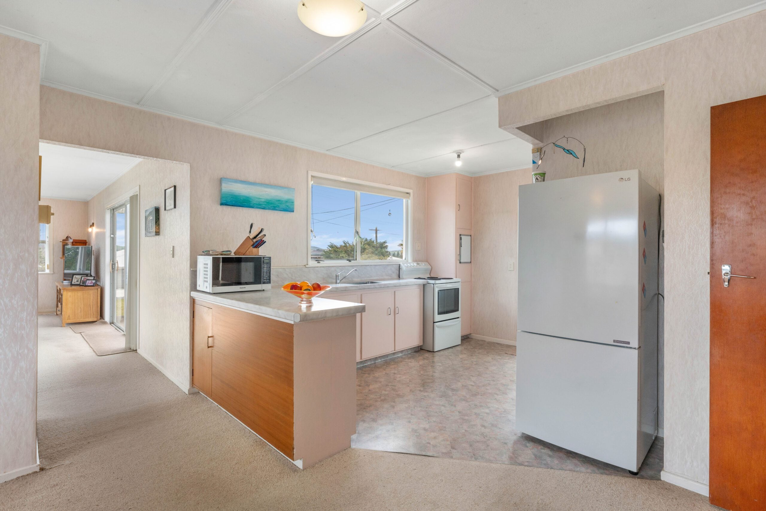 116 Elizabeth St Taupō (11)