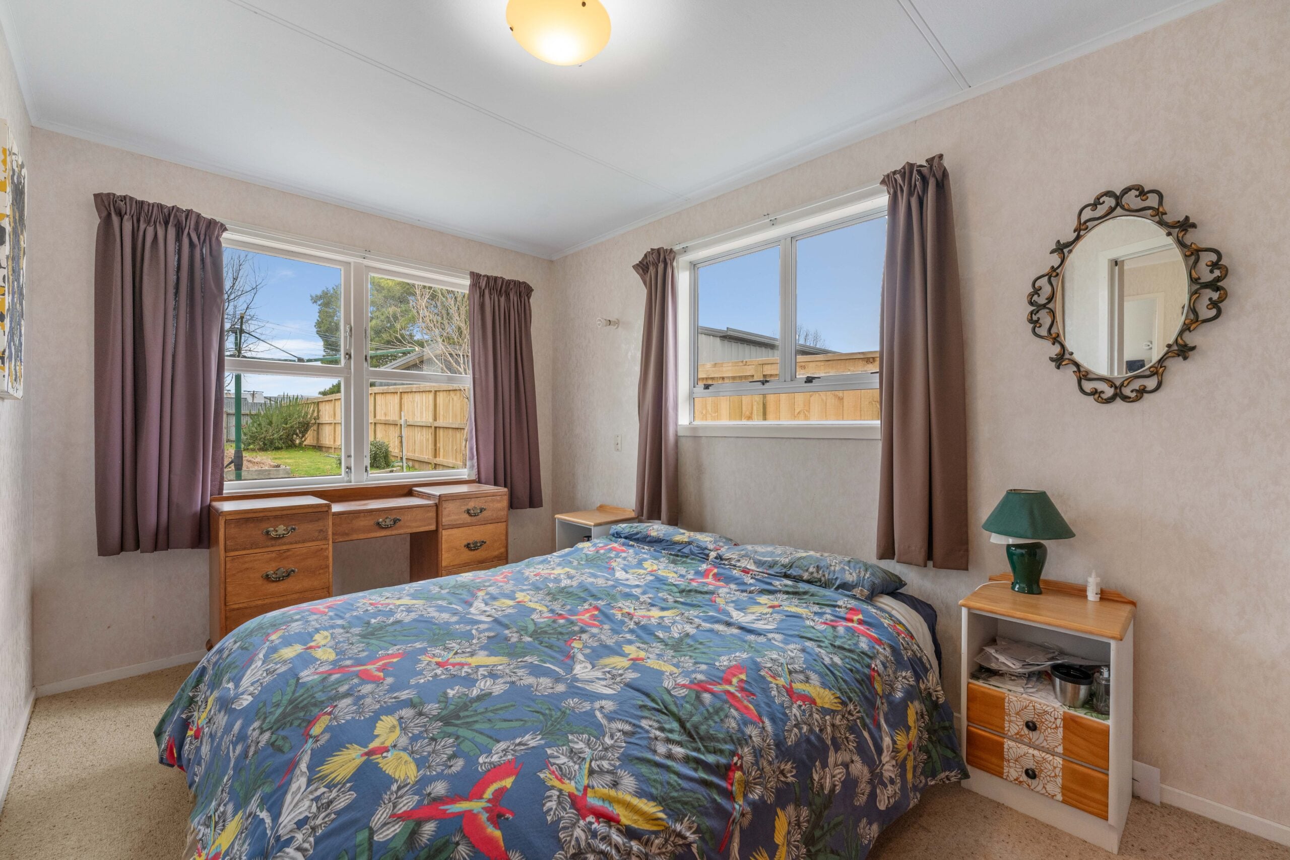 116 Elizabeth St Taupō (13)