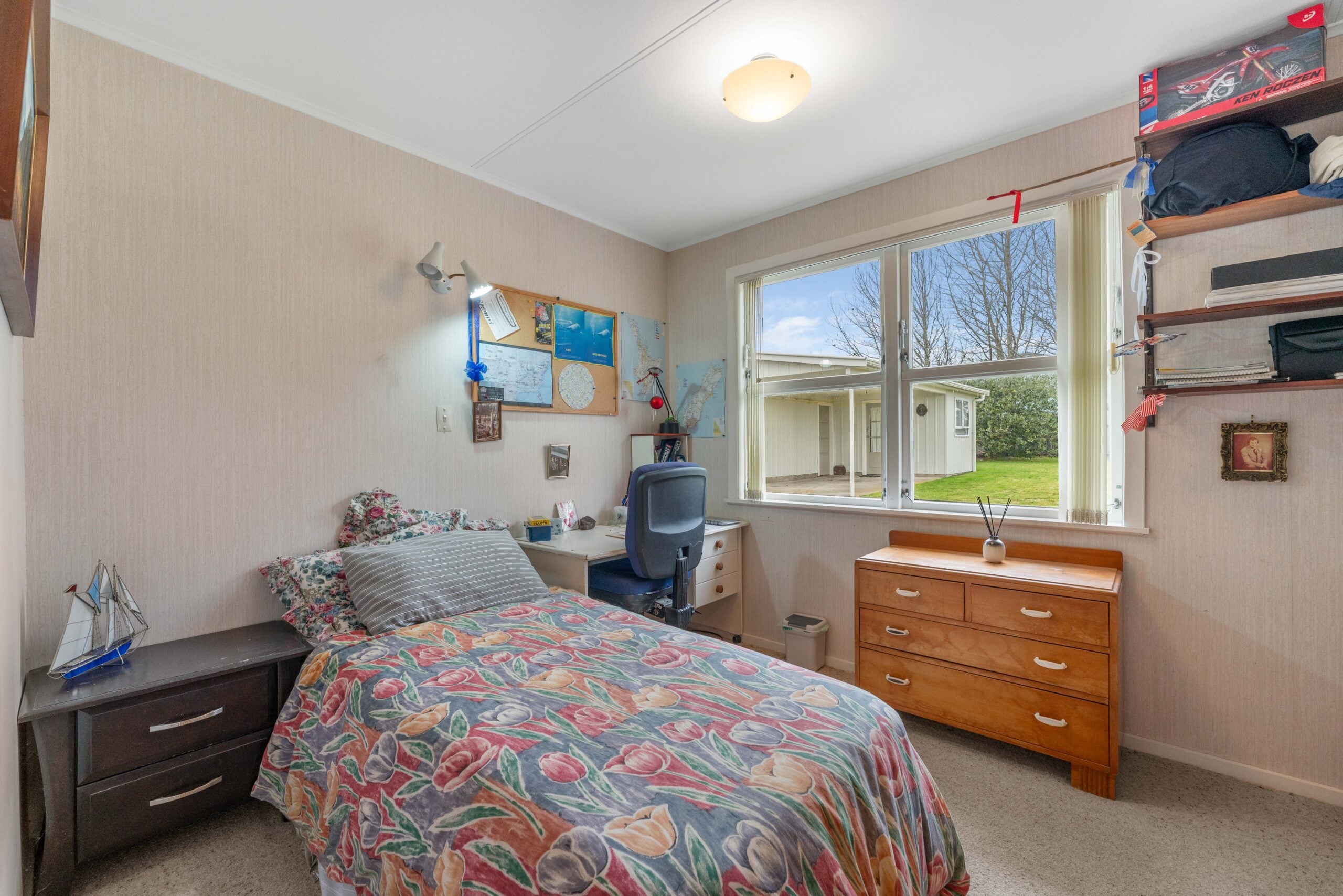 116 Elizabeth St Taupō (14)