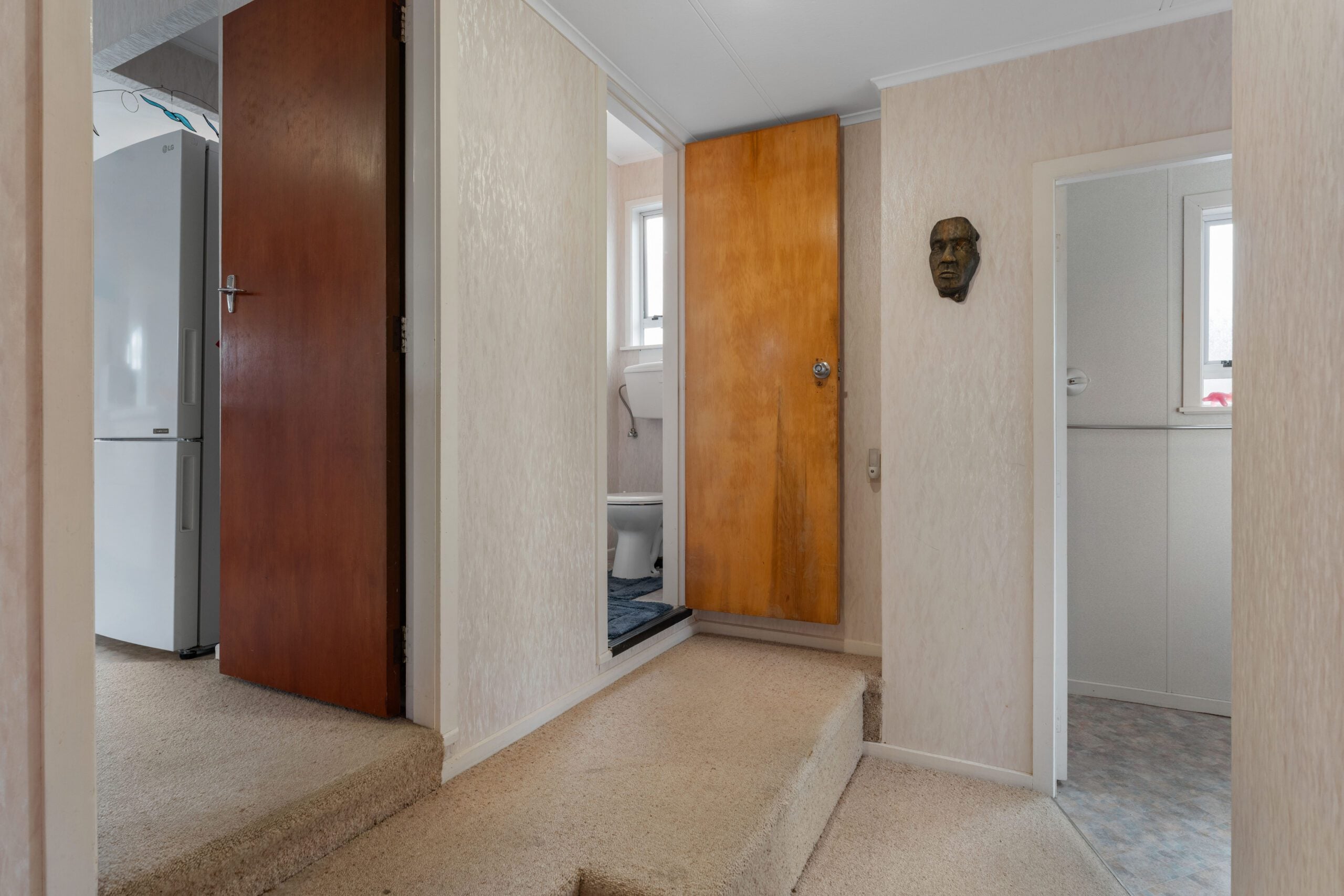 116 Elizabeth St Taupō (15)