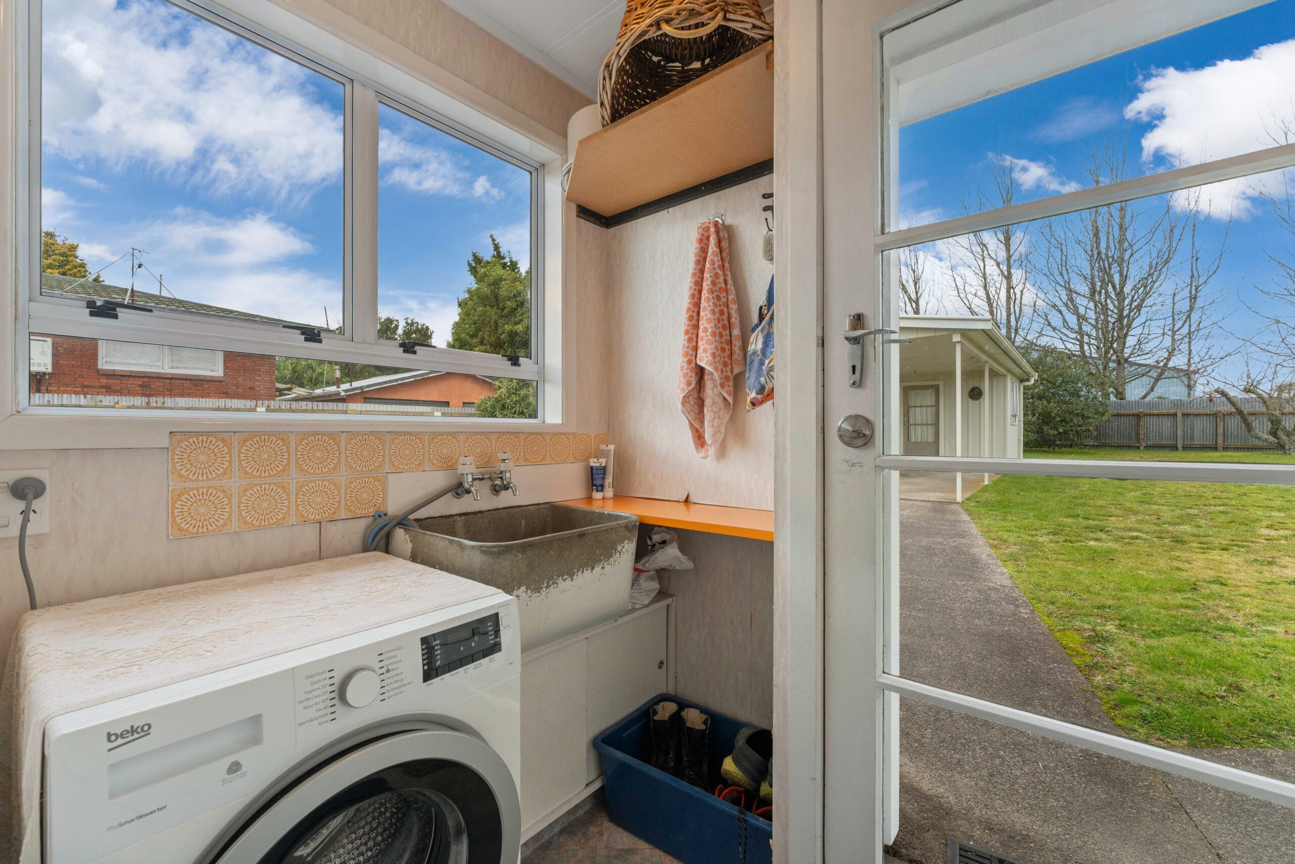 116 Elizabeth St Taupō (18)