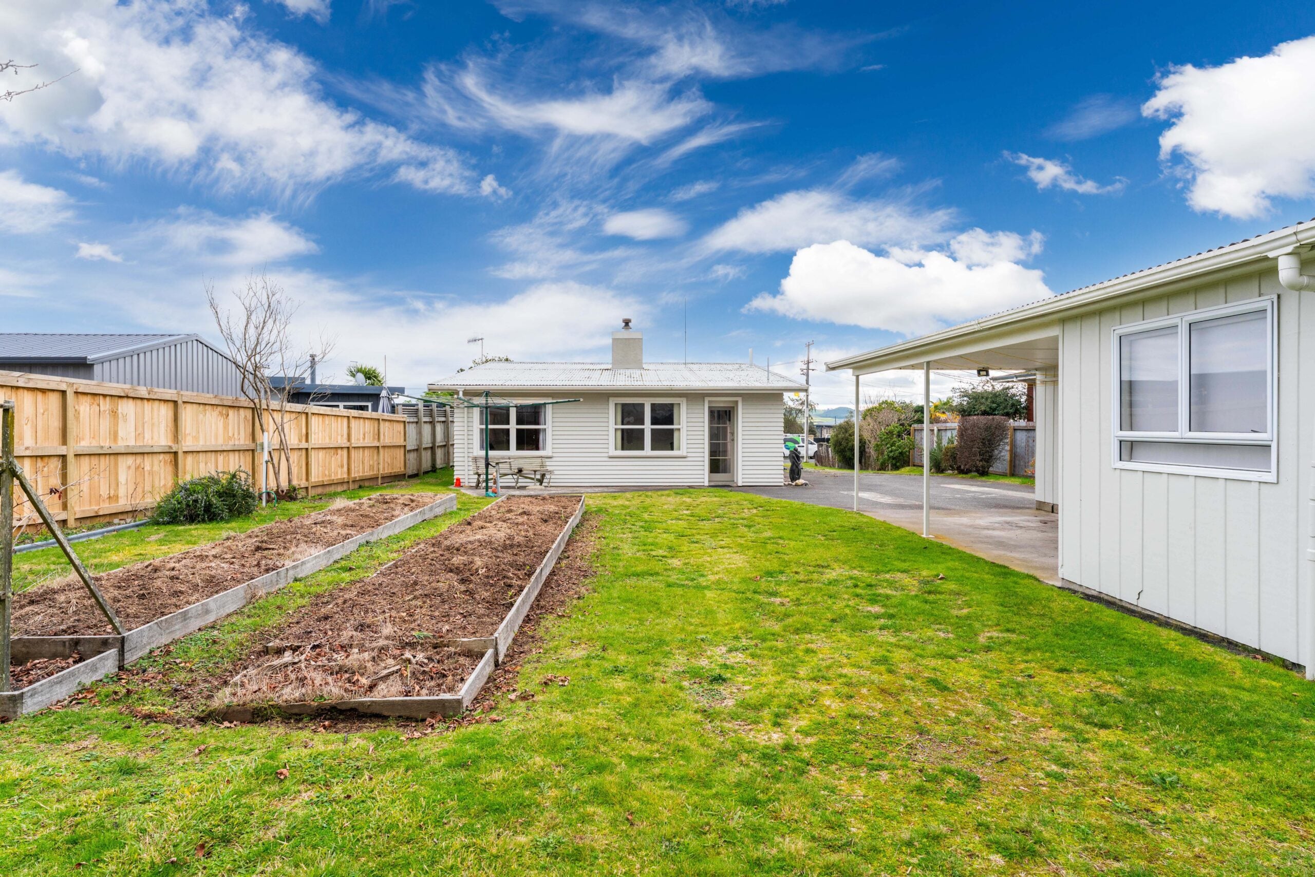 116 Elizabeth St Taupō (21)