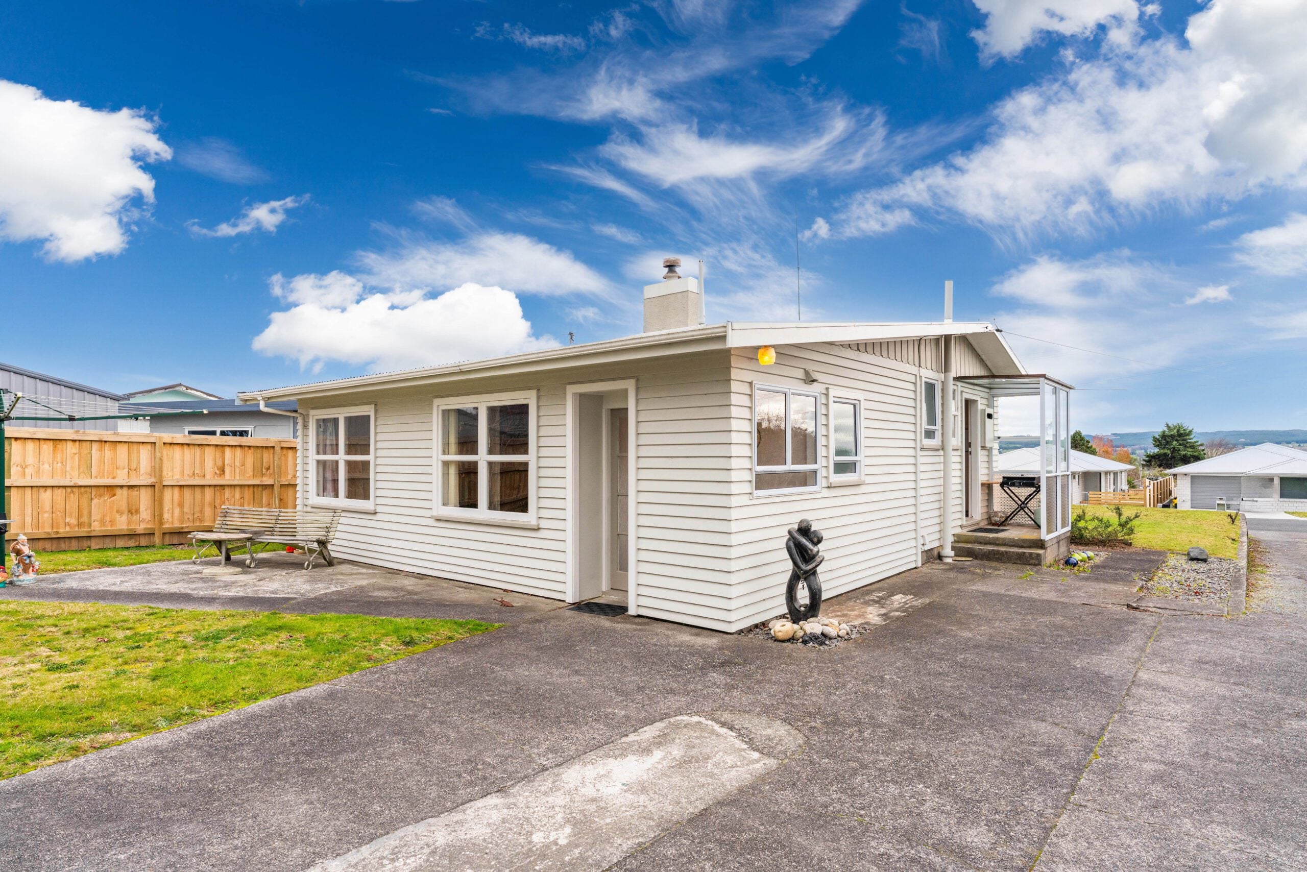 116 Elizabeth St Taupō (22)