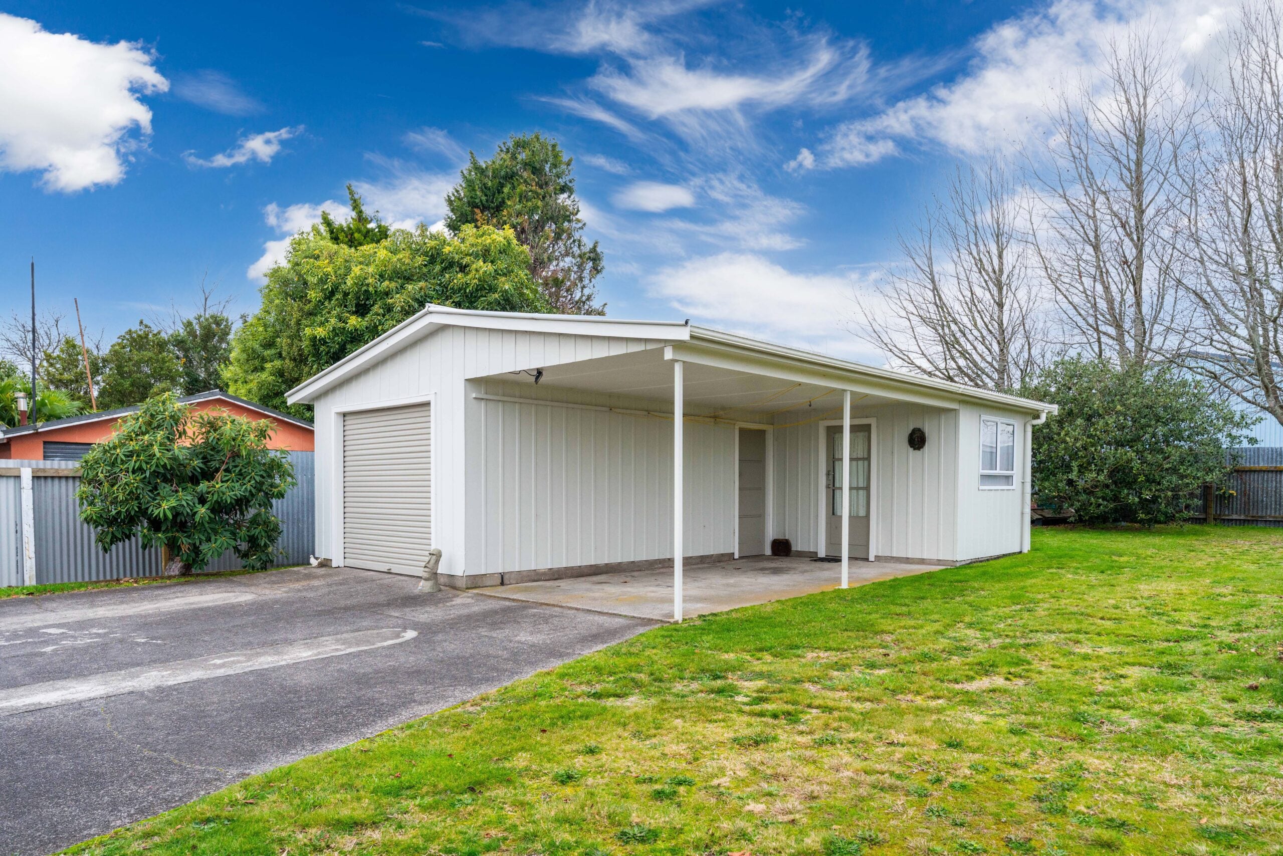 116 Elizabeth St Taupō (23)