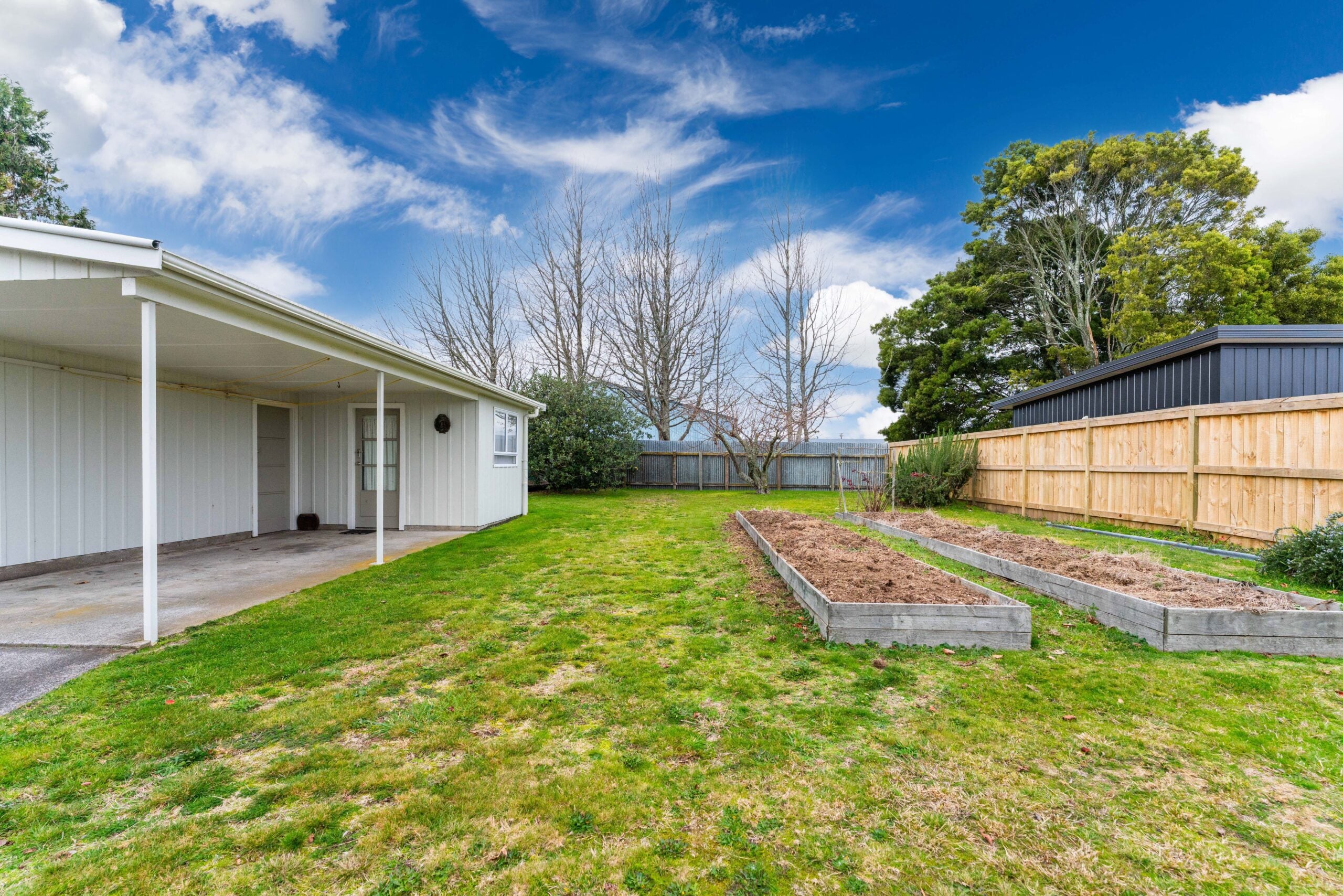 116 Elizabeth St Taupō (24)