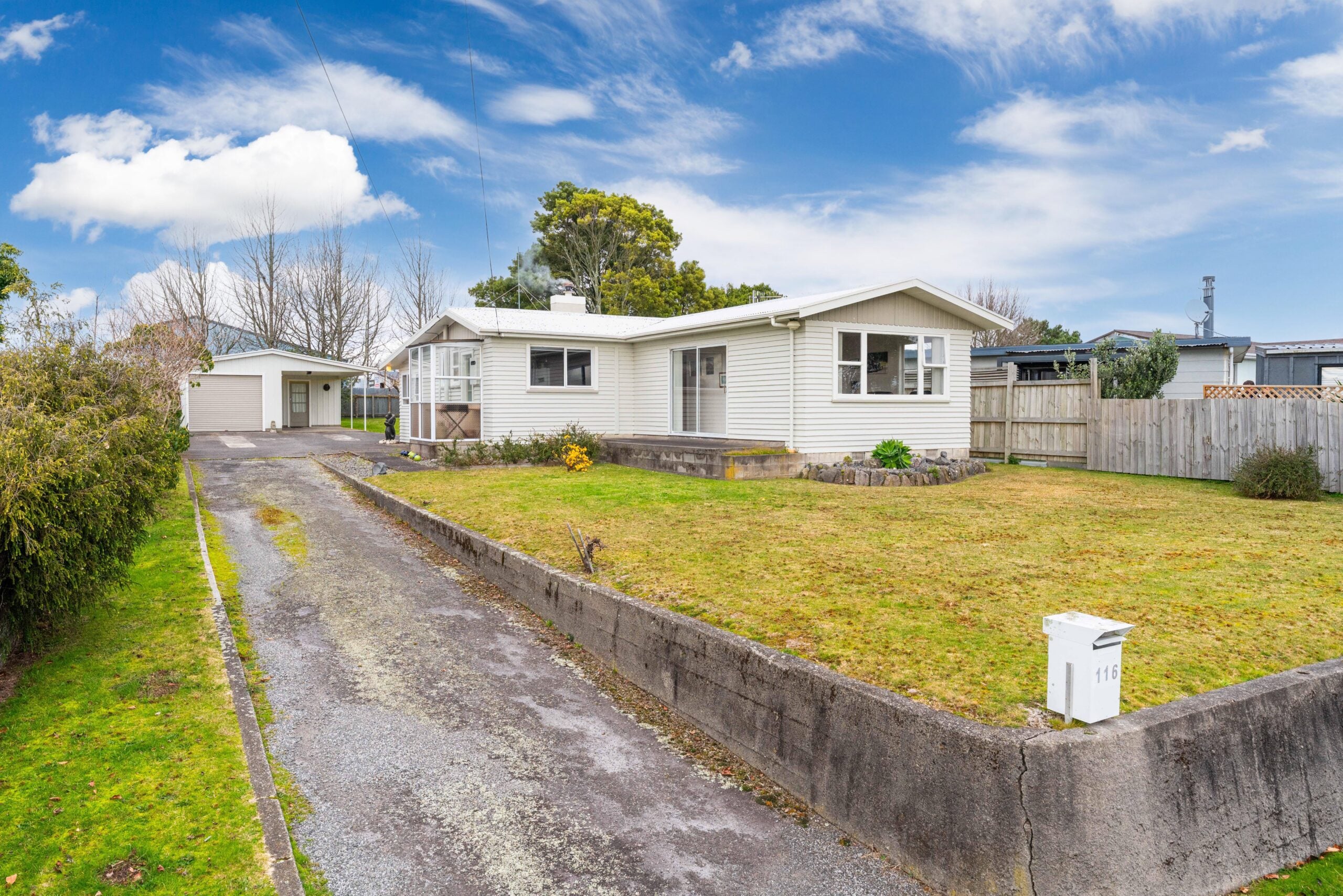 116 Elizabeth St Taupō (25)