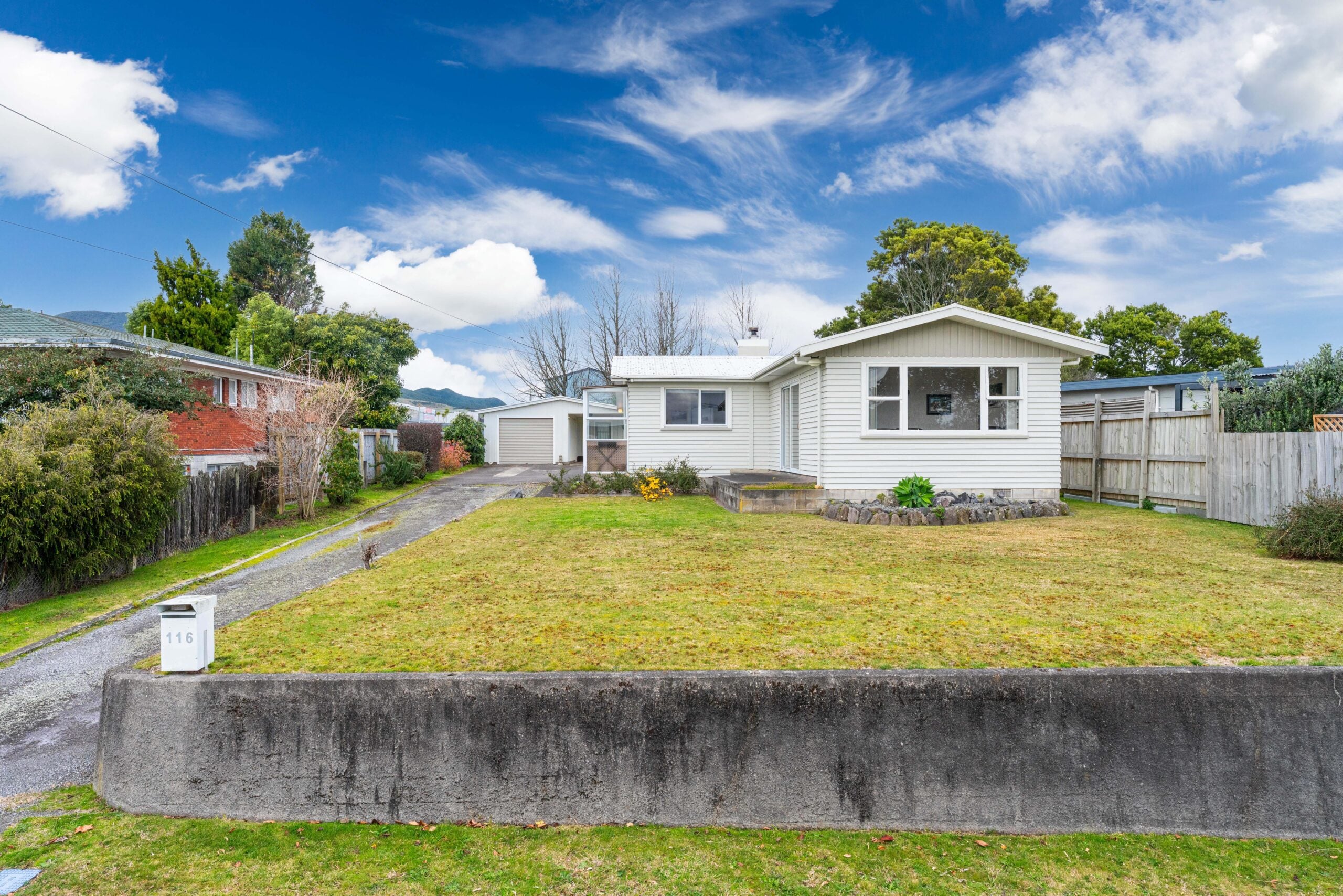 116 Elizabeth St Taupō (26)