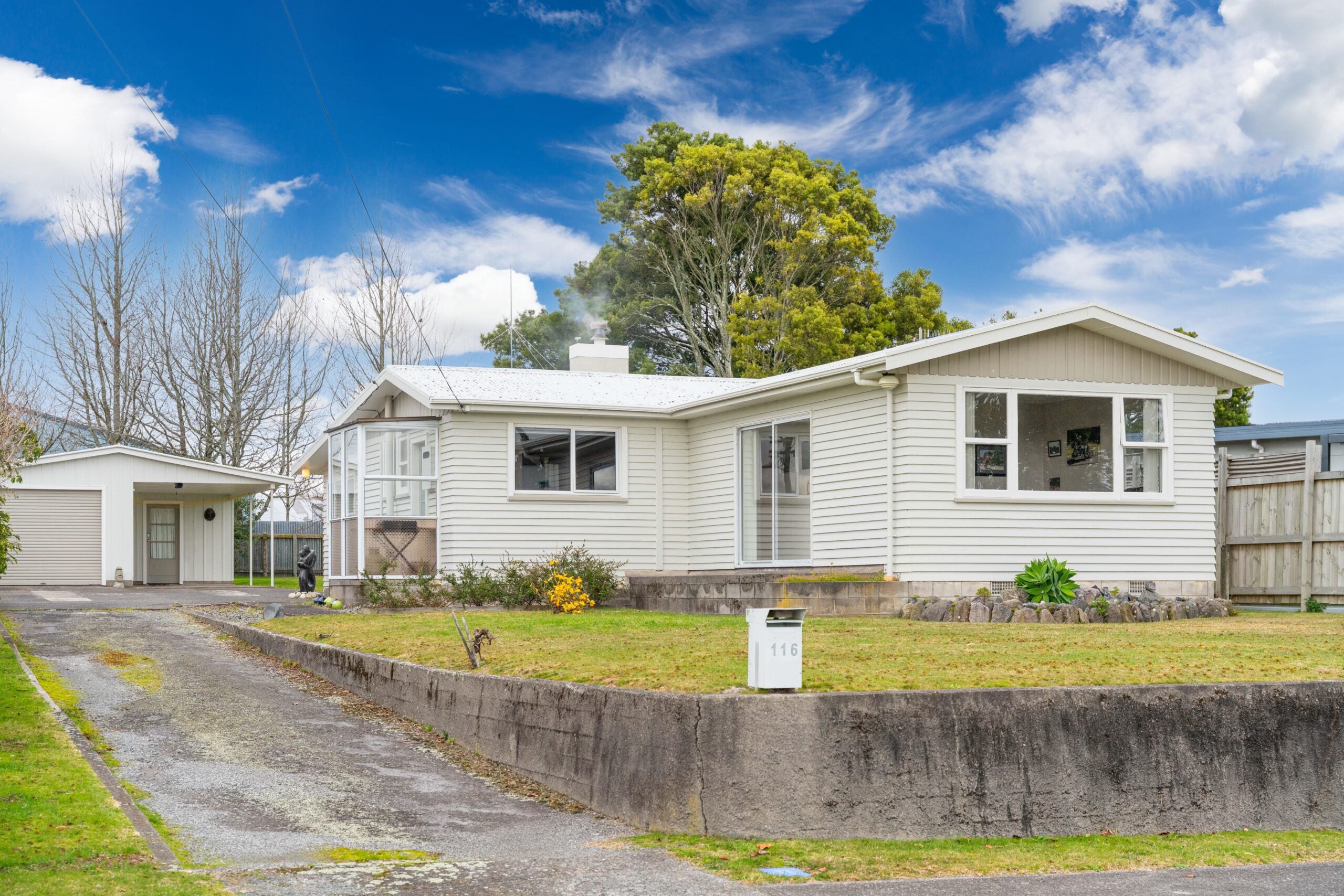 116 Elizabeth St Taupō (27)