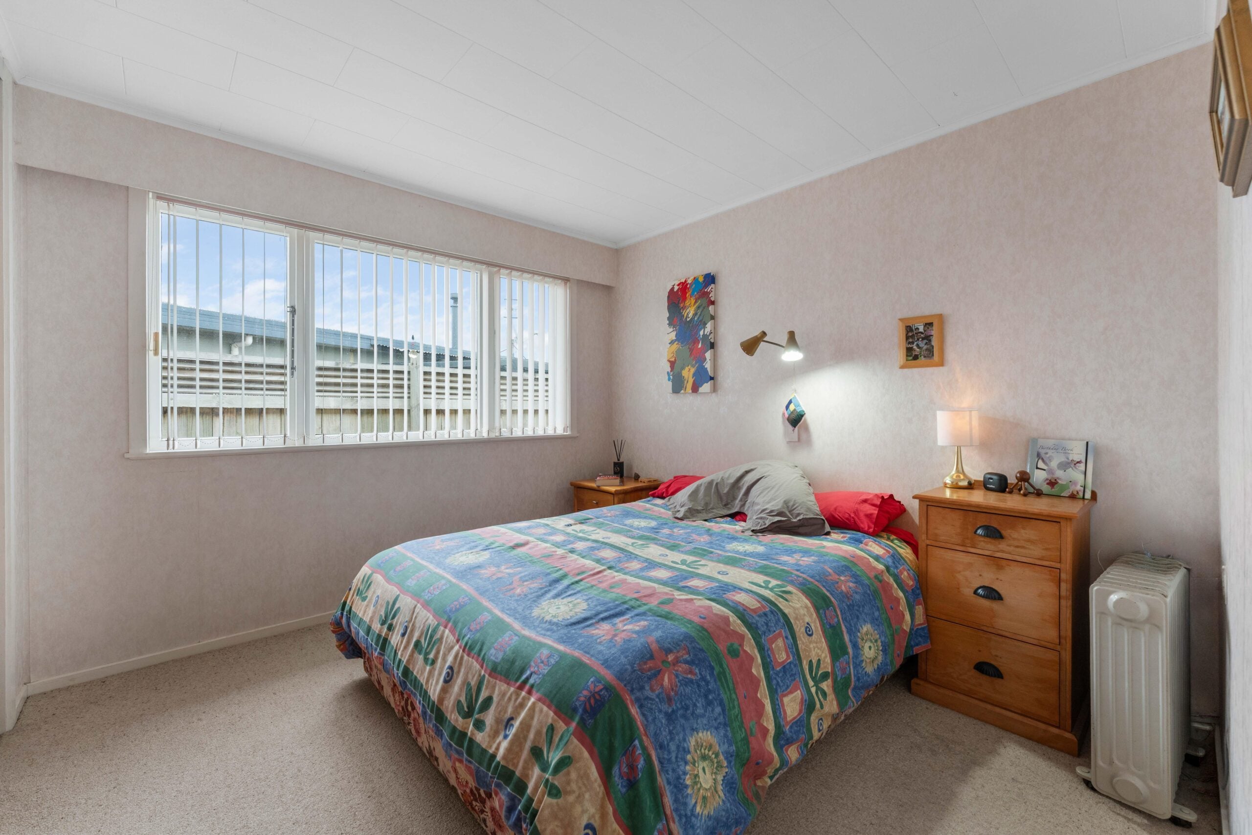116 Elizabeth St Taupō (5)