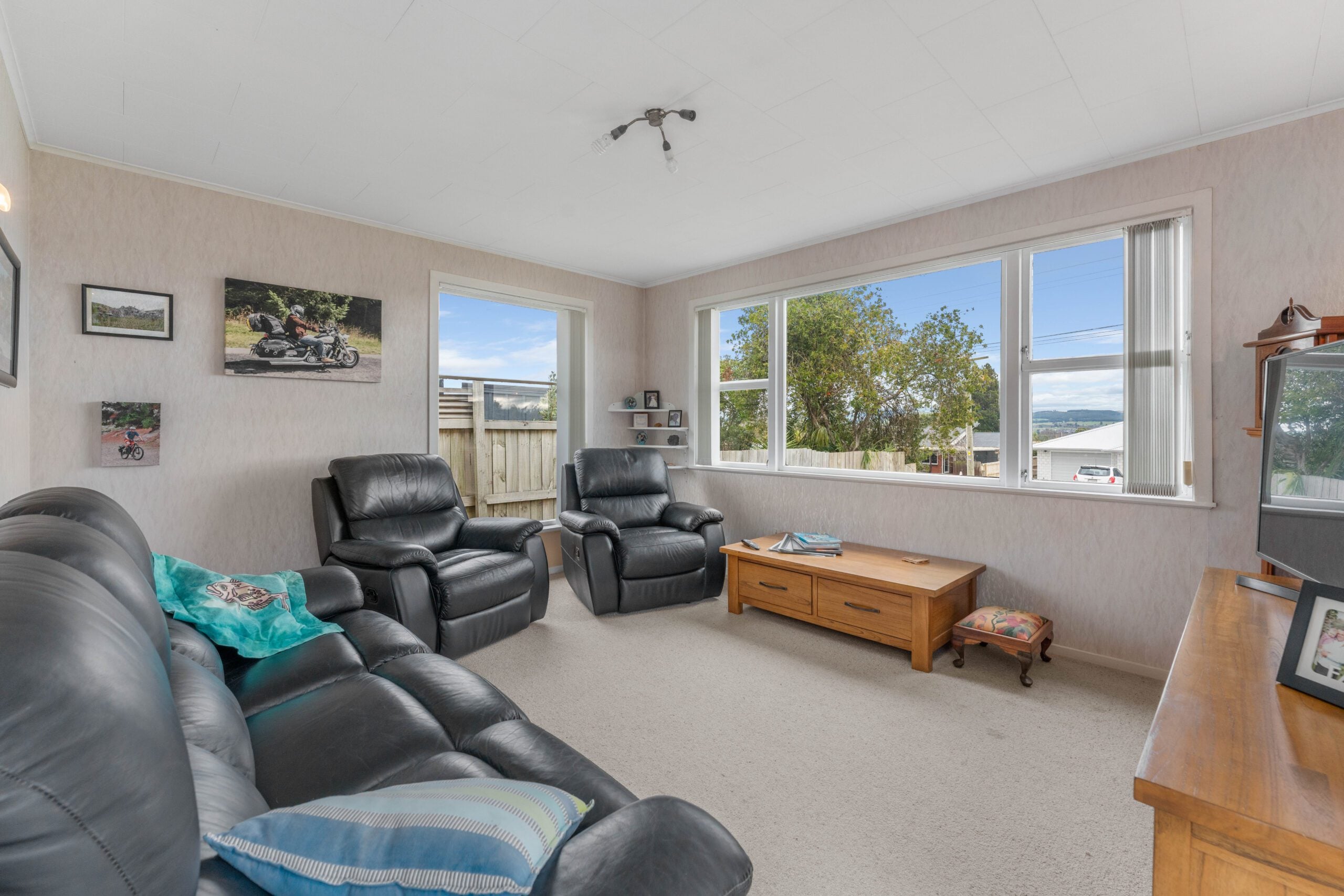 116 Elizabeth St Taupō (6)
