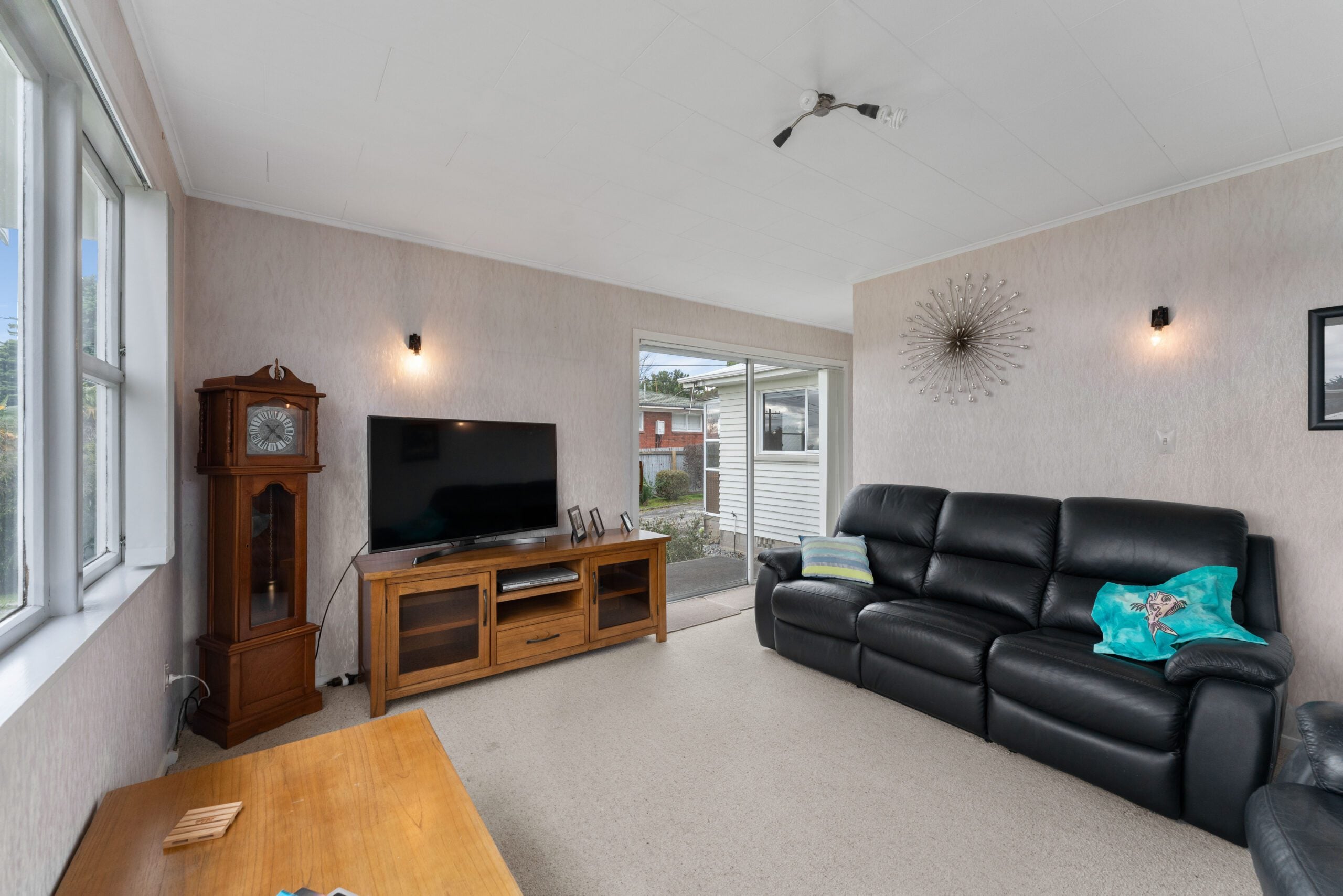 116 Elizabeth St Taupō (7)