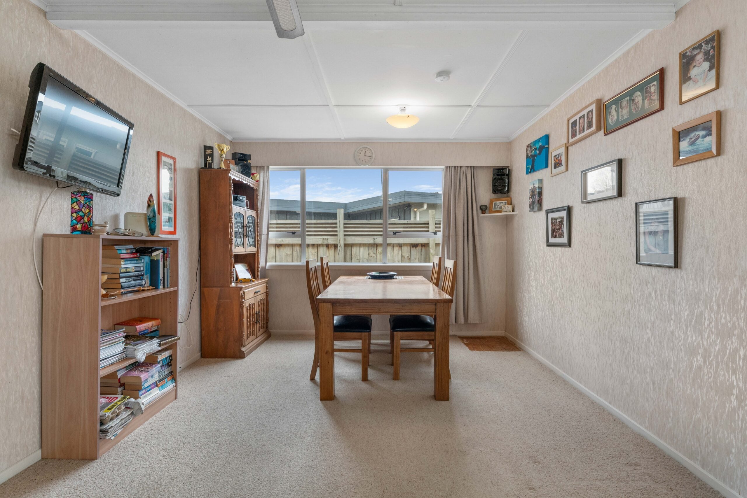 116 Elizabeth St Taupō (8)
