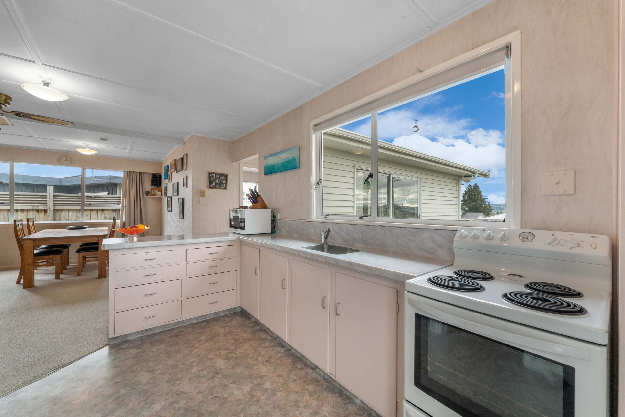 116 Elizabeth St Taupō (9)