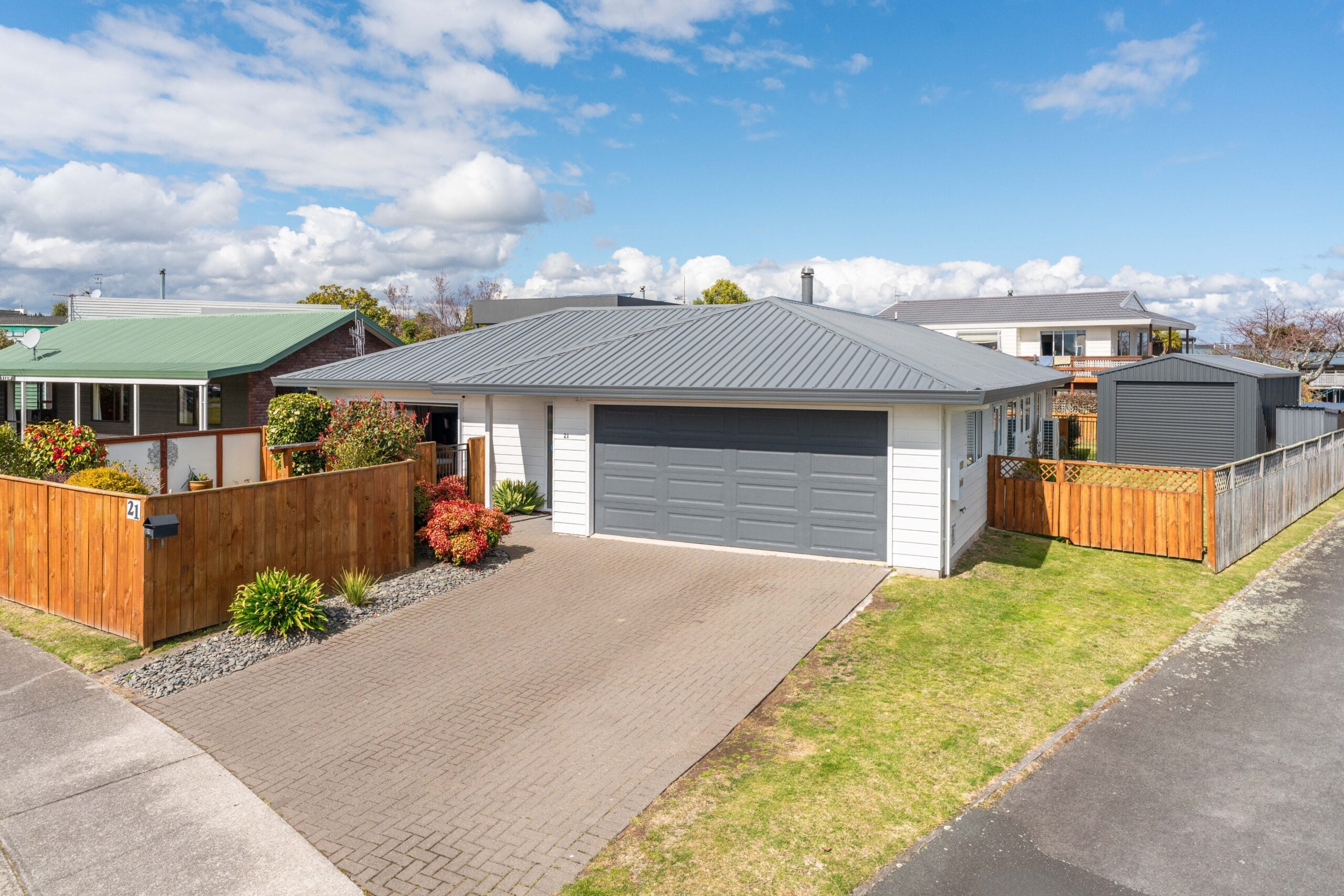 21 Stanley Street Wharewaka (1)