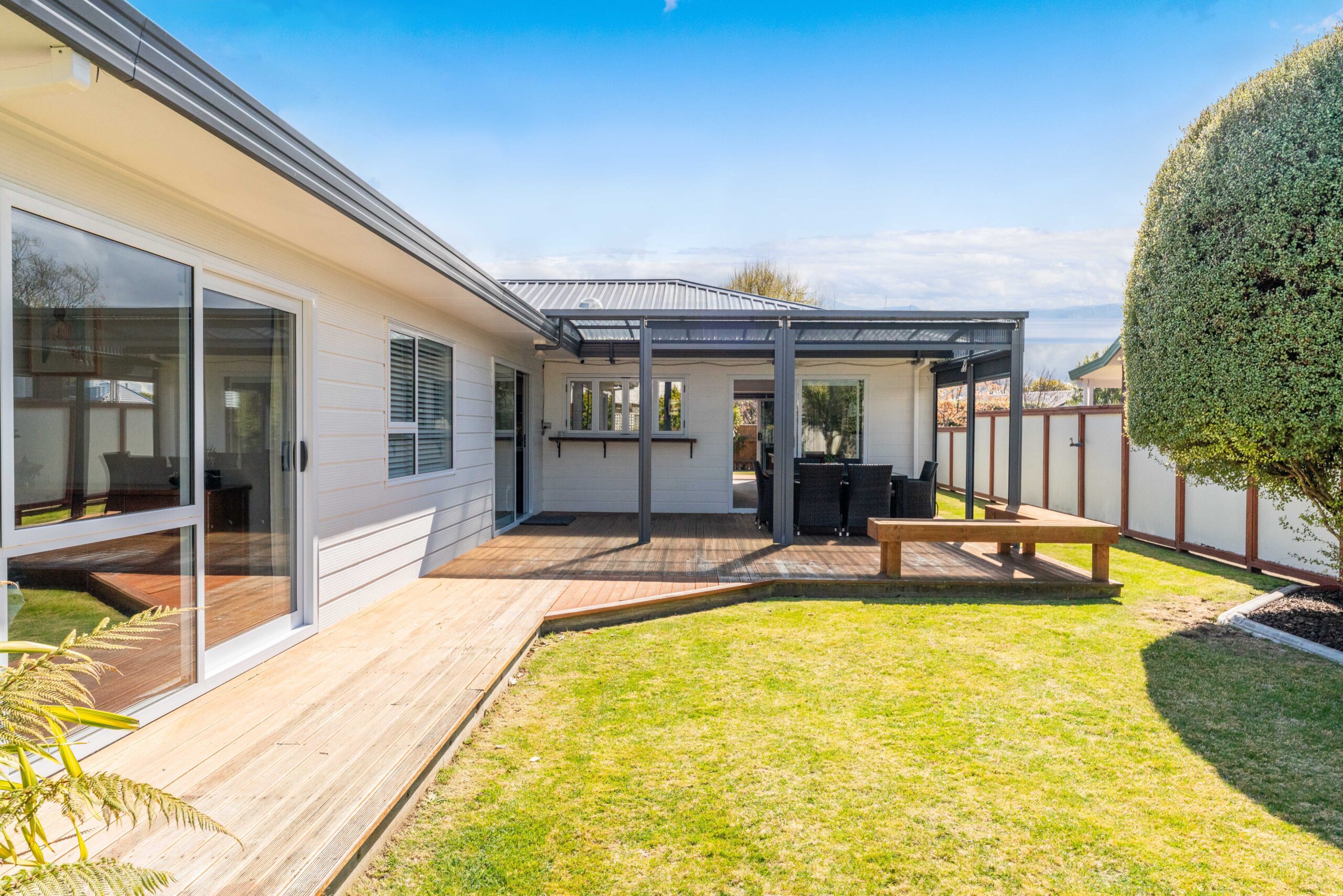 21 Stanley Street Wharewaka (11)