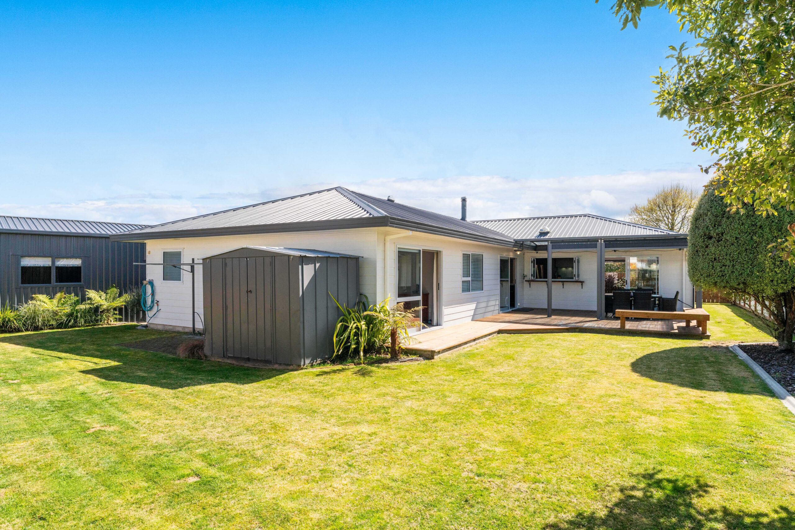 21 Stanley Street Wharewaka (12)