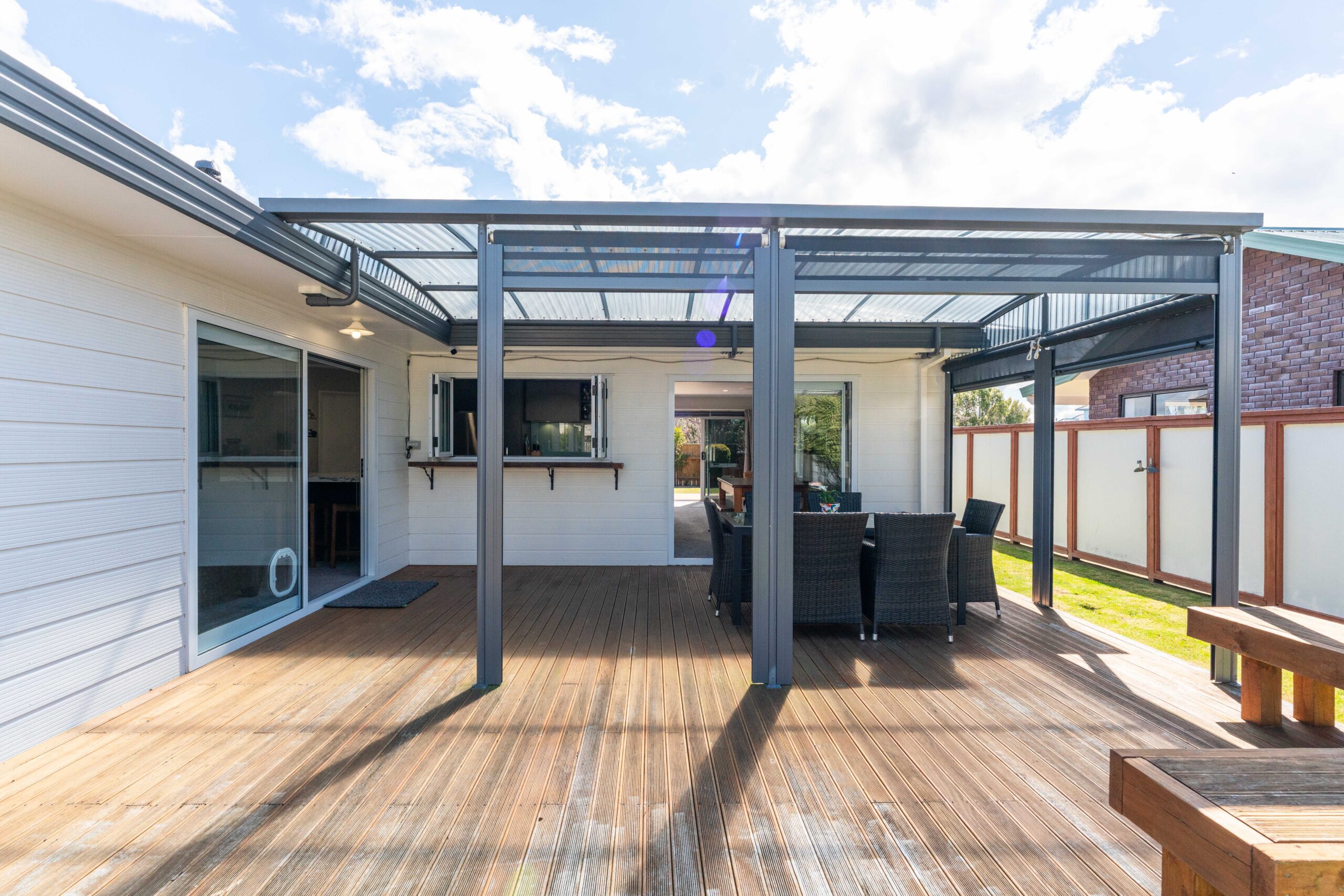 21 Stanley Street Wharewaka (13)