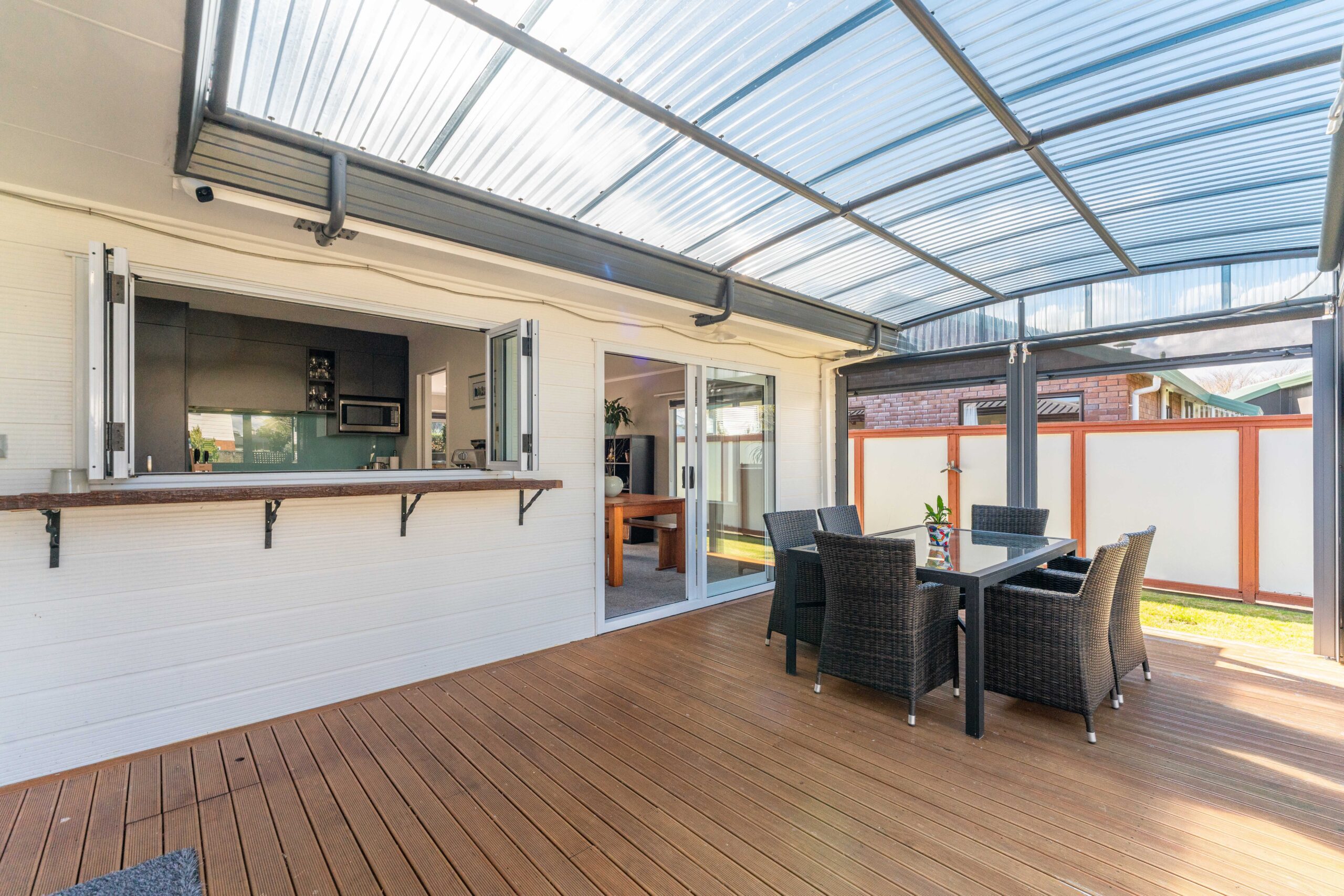 21 Stanley Street Wharewaka (14)