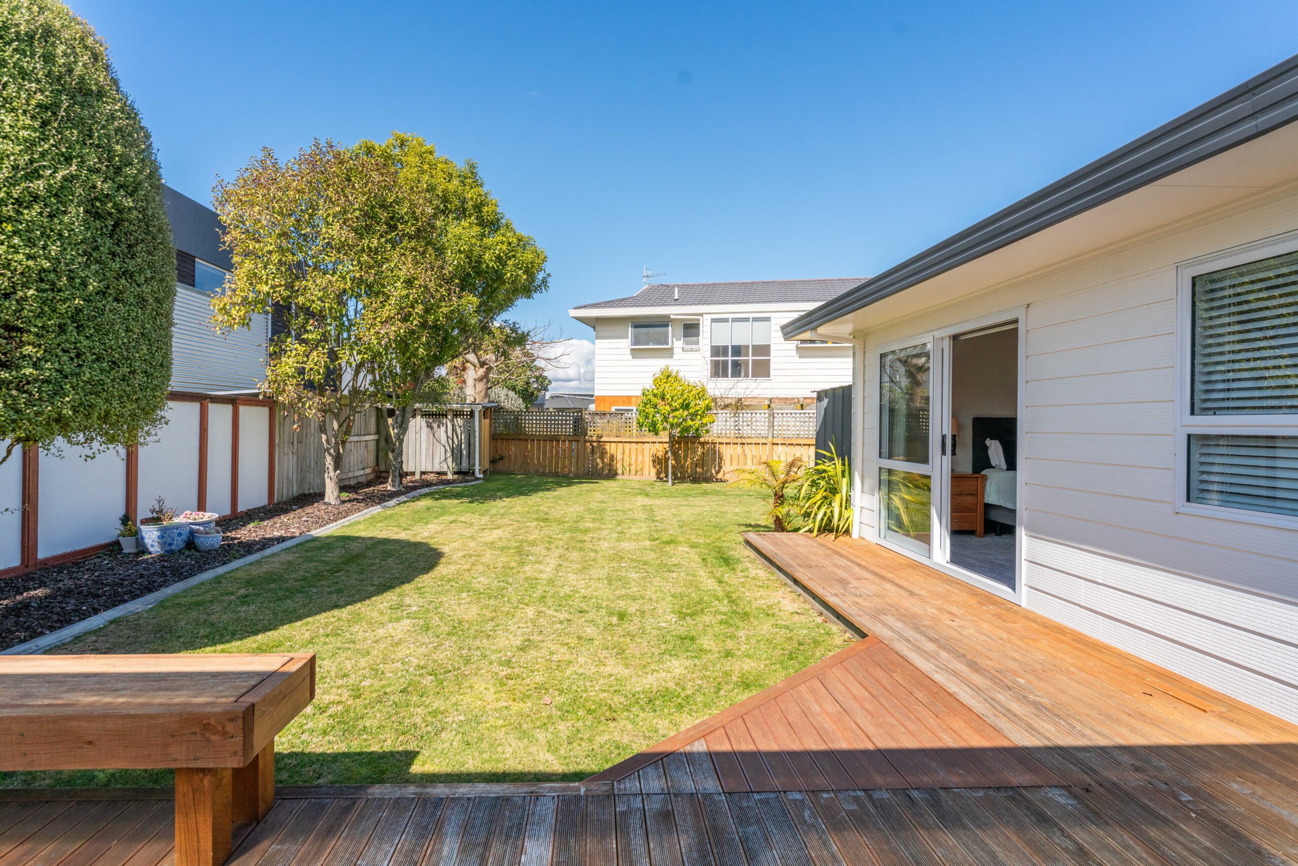 21 Stanley Street Wharewaka (15)