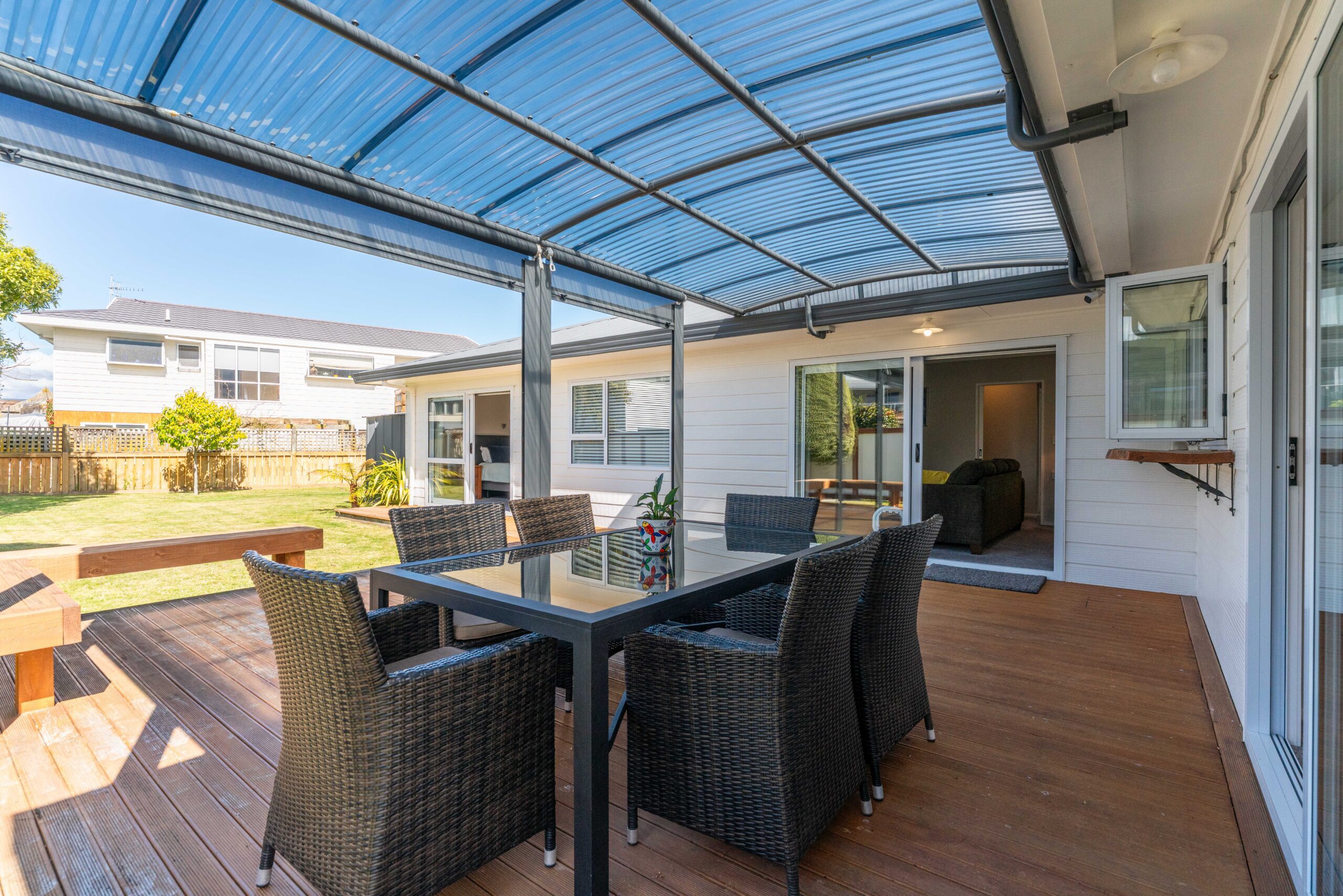 21 Stanley Street Wharewaka (16)