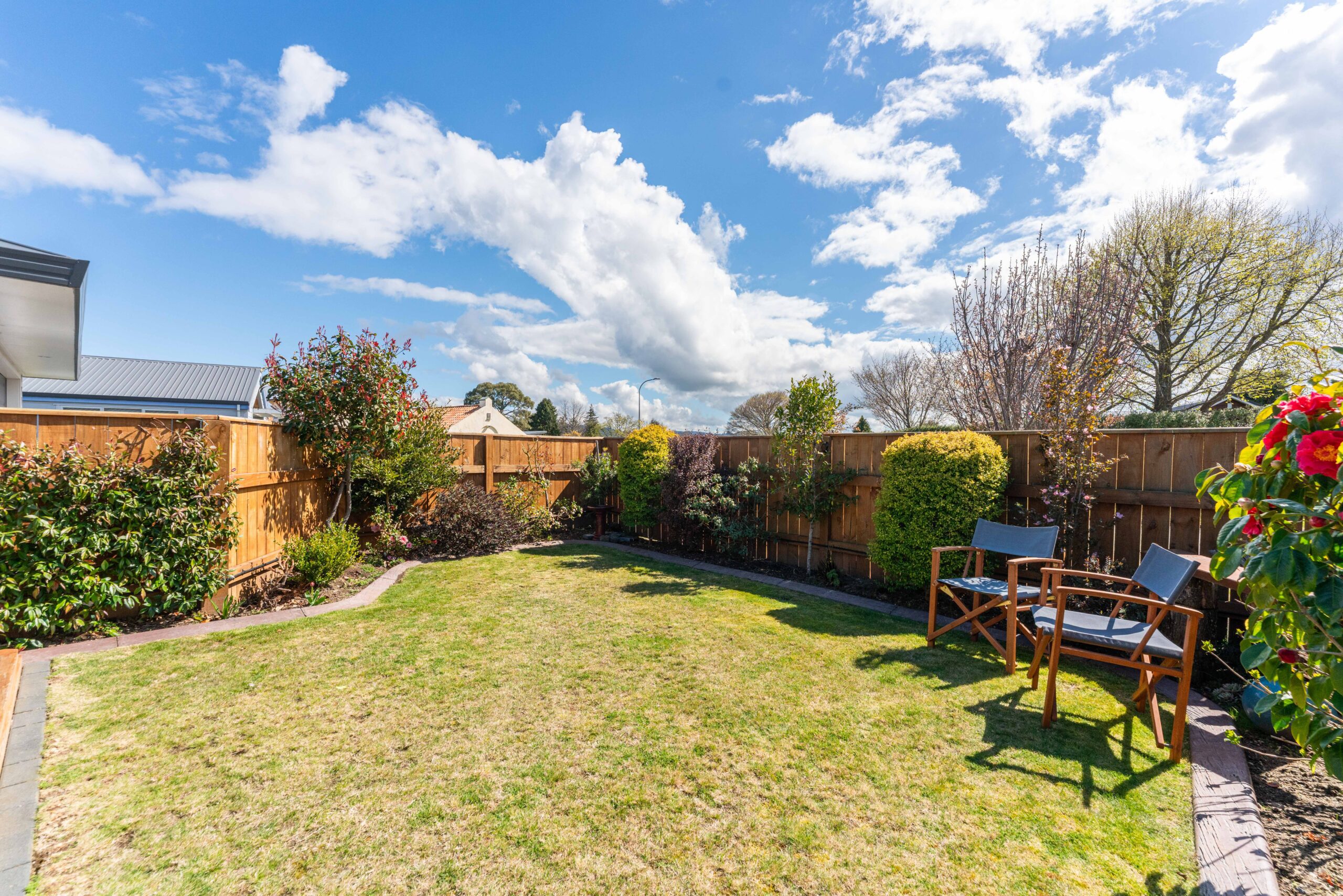 21 Stanley Street Wharewaka (17)