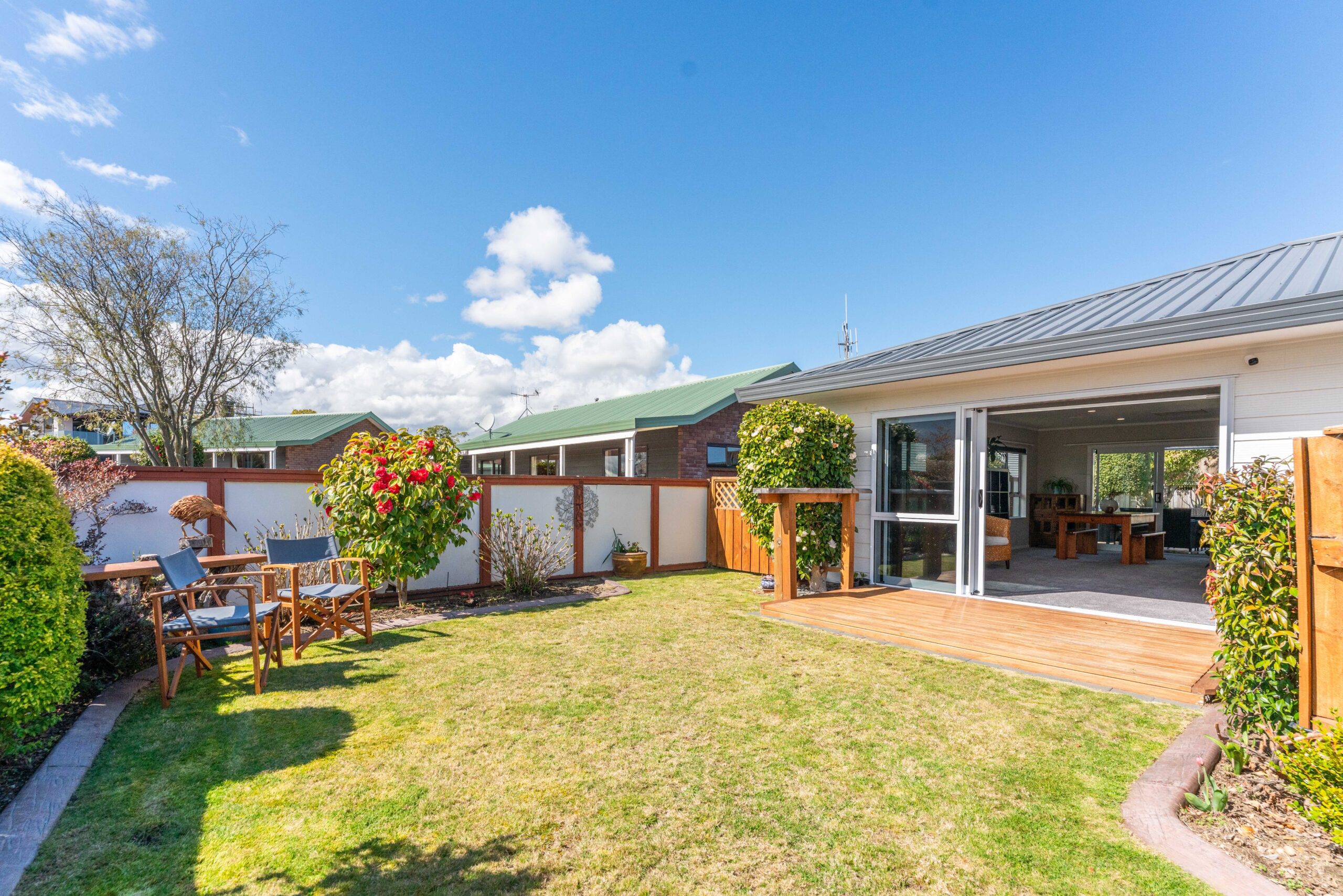21 Stanley Street Wharewaka (18)