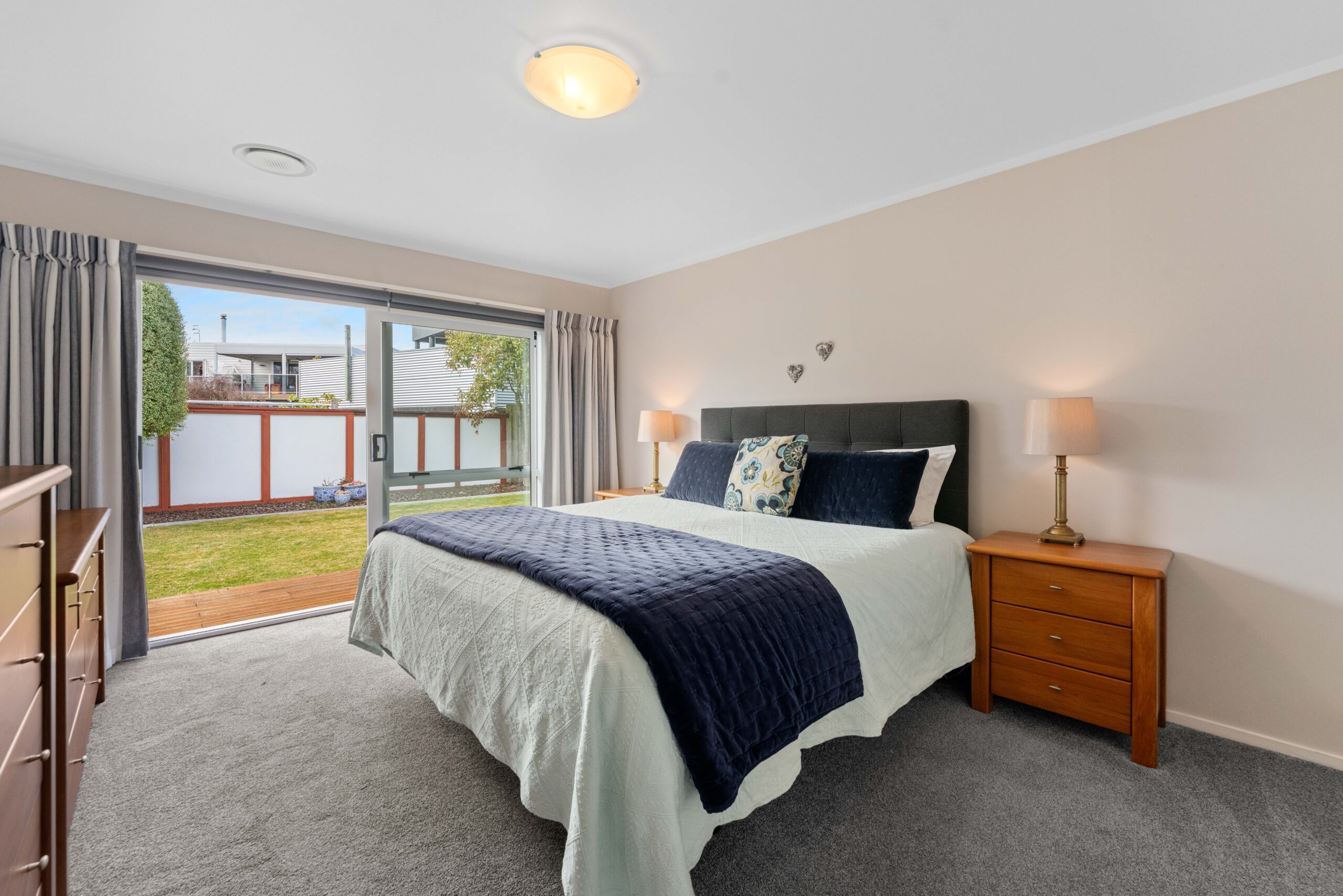 21 Stanley Street Wharewaka (19)