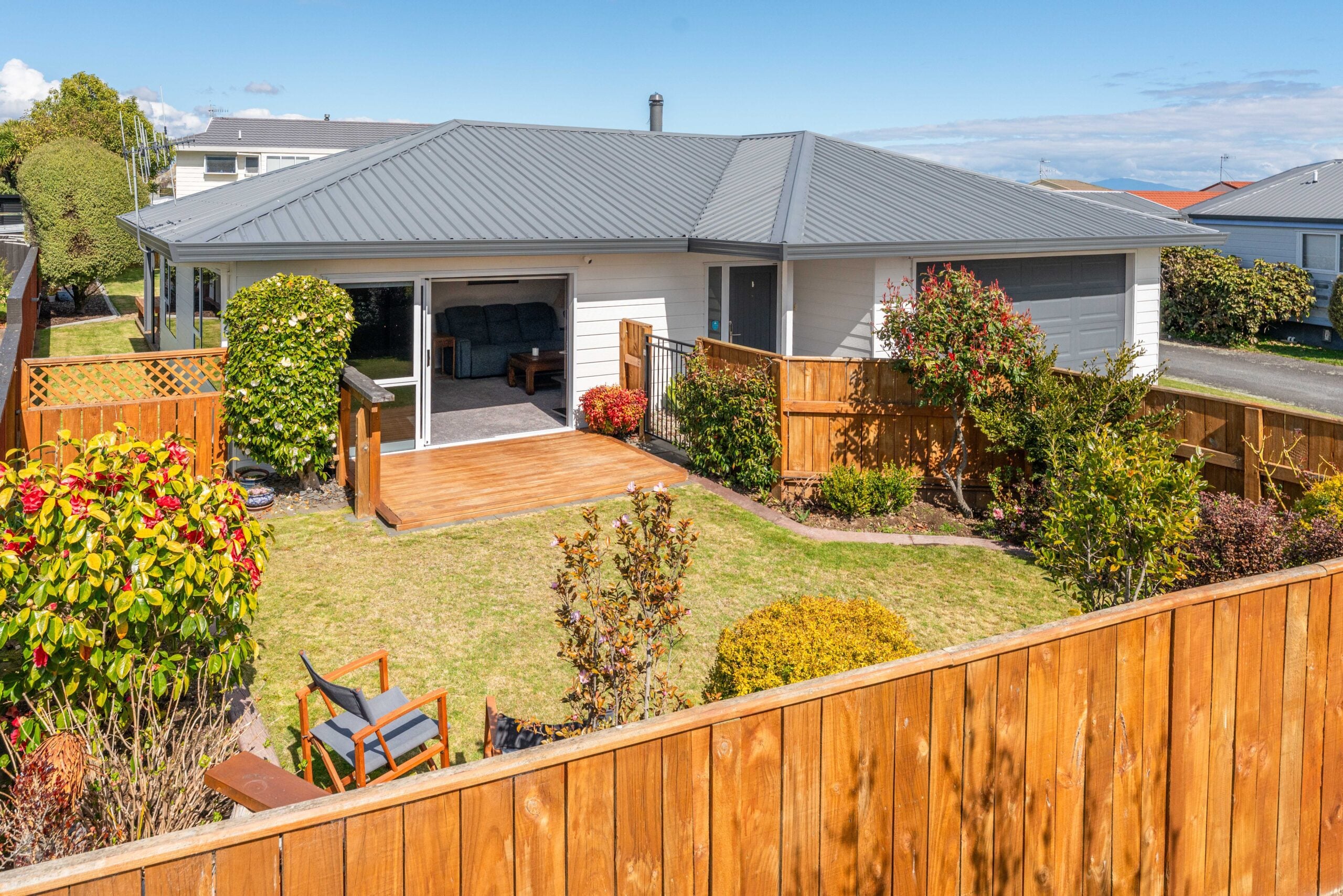 21 Stanley Street Wharewaka (2)