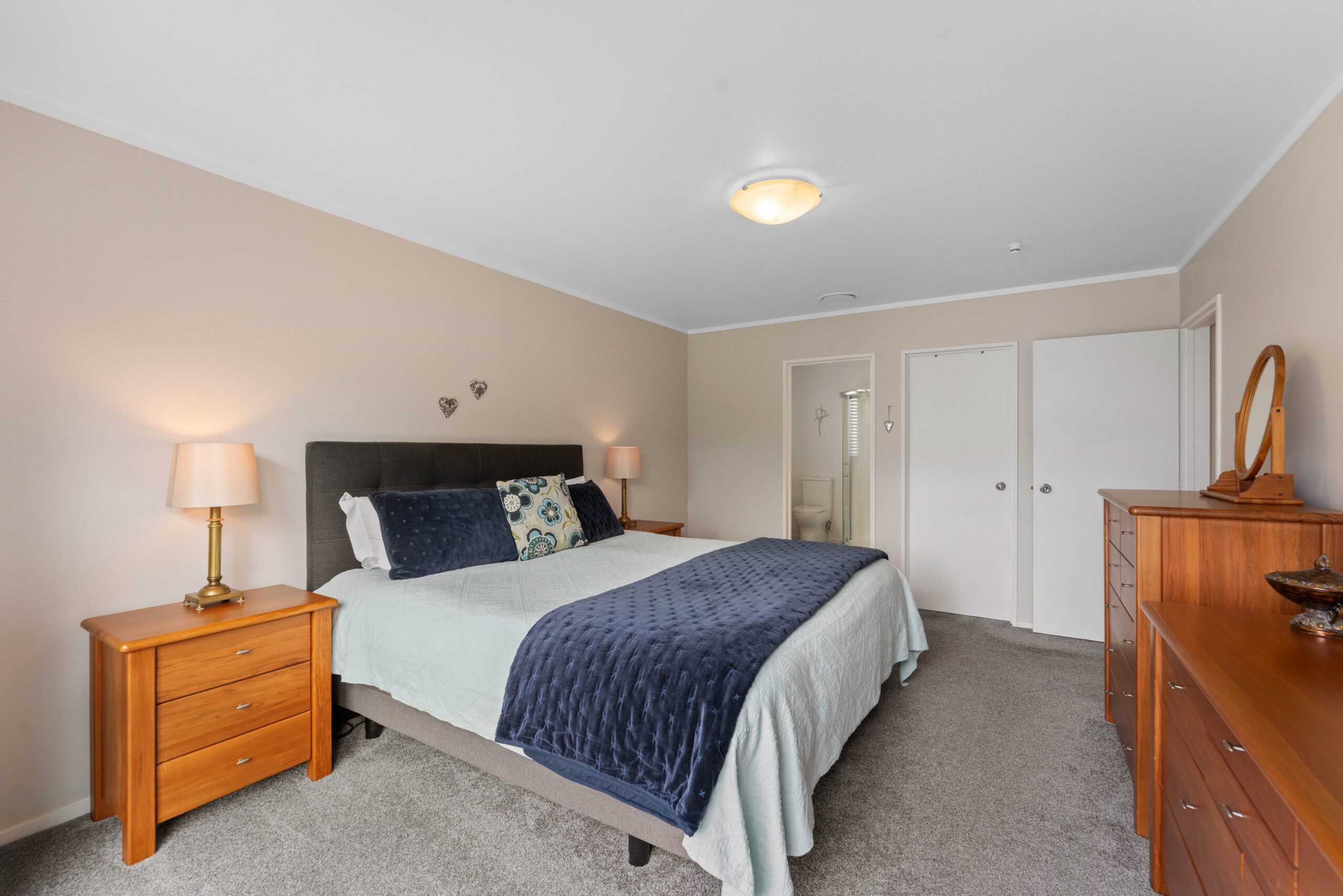 21 Stanley Street Wharewaka (20)