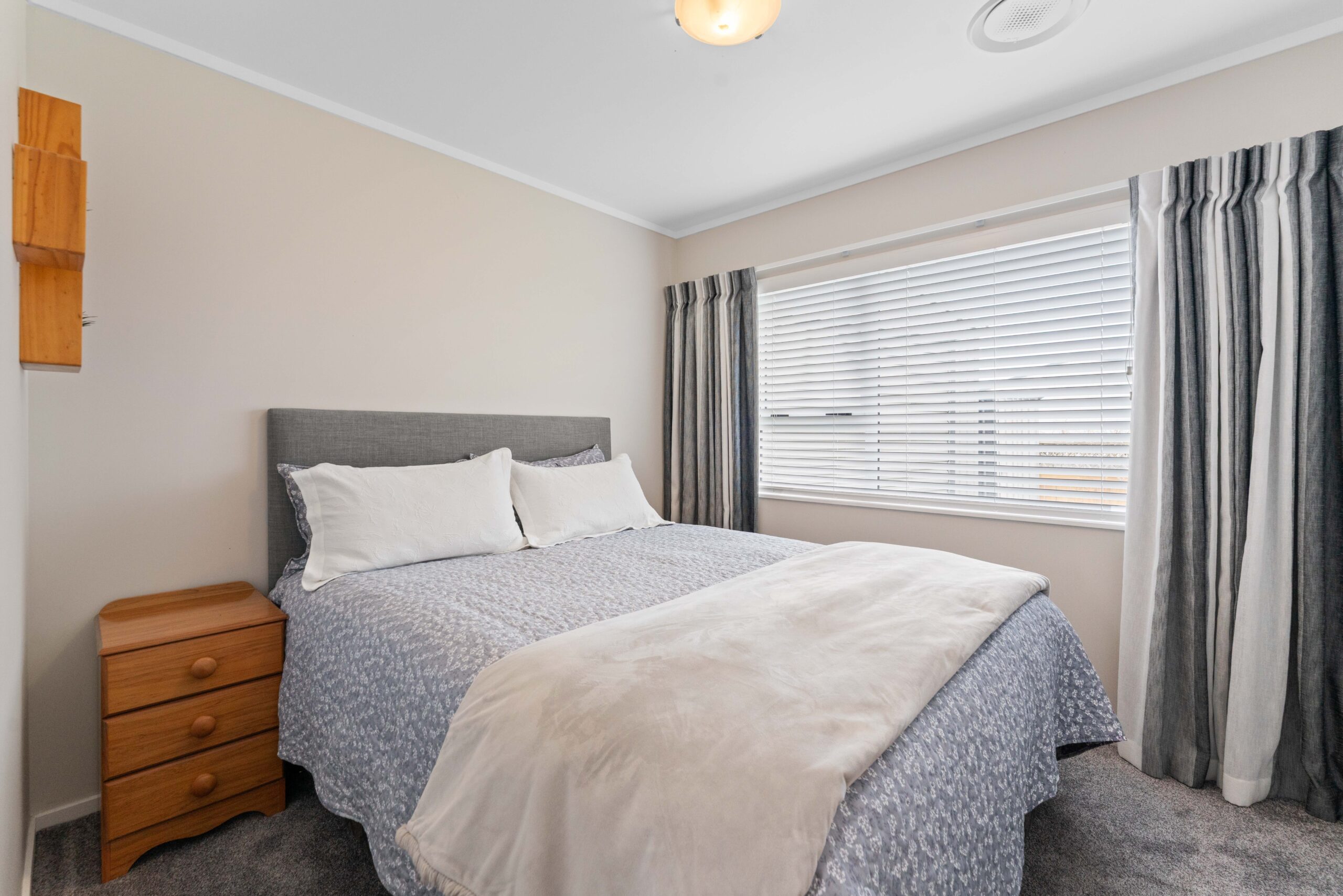 21 Stanley Street Wharewaka (22)