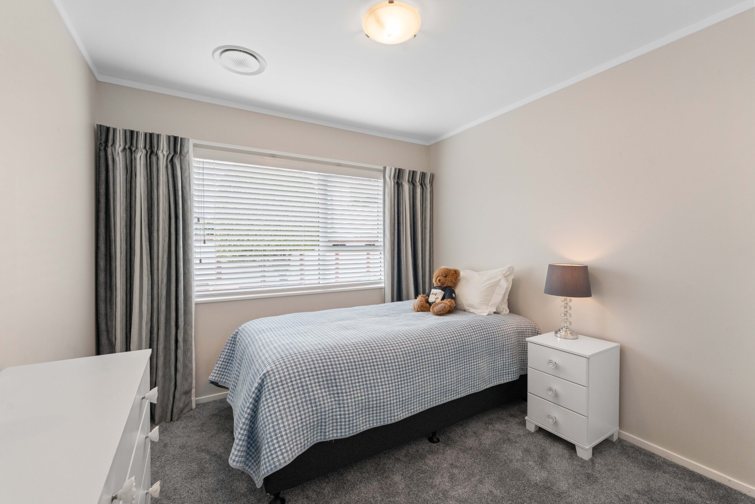 21 Stanley Street Wharewaka (23)