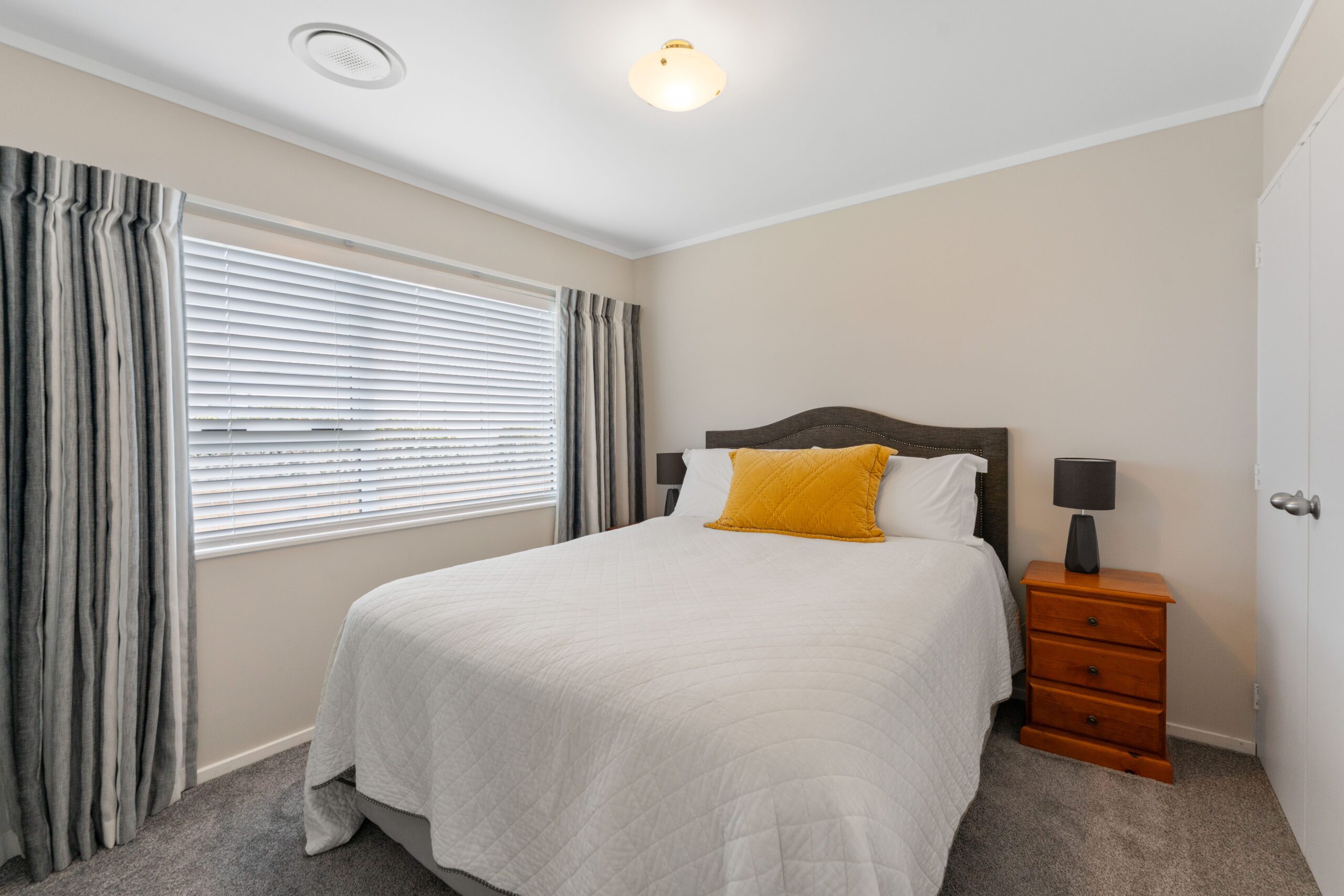 21 Stanley Street Wharewaka (24)