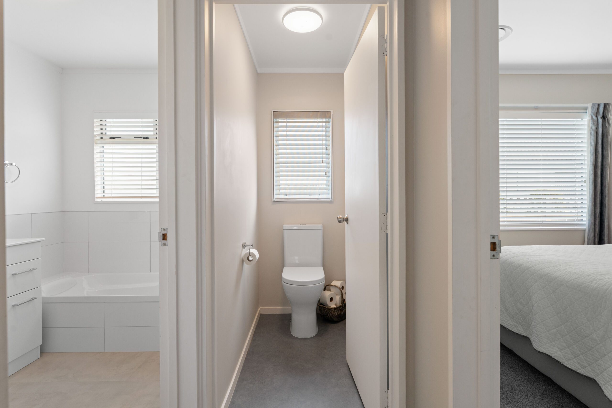 21 Stanley Street Wharewaka (25)