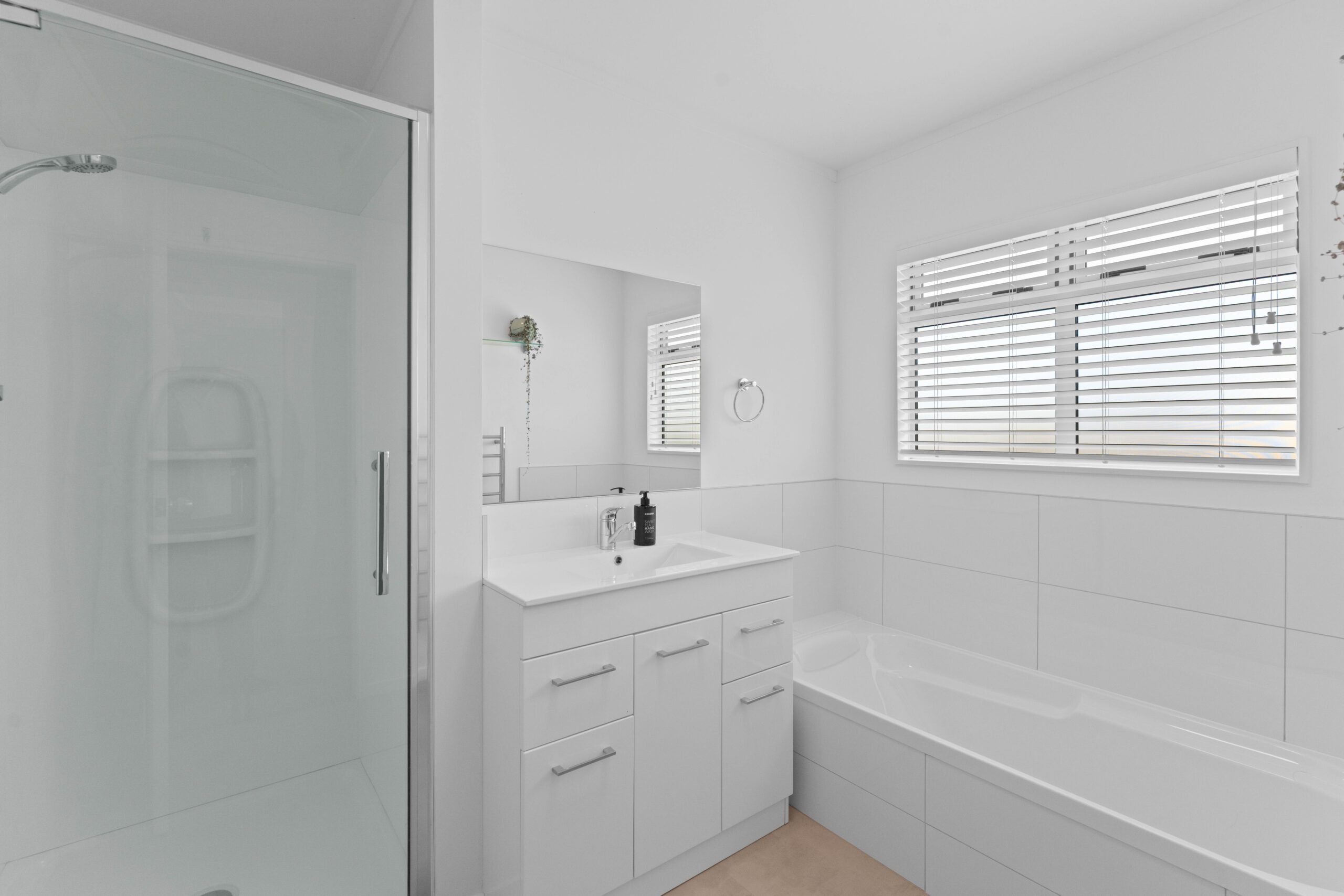21 Stanley Street Wharewaka (26)