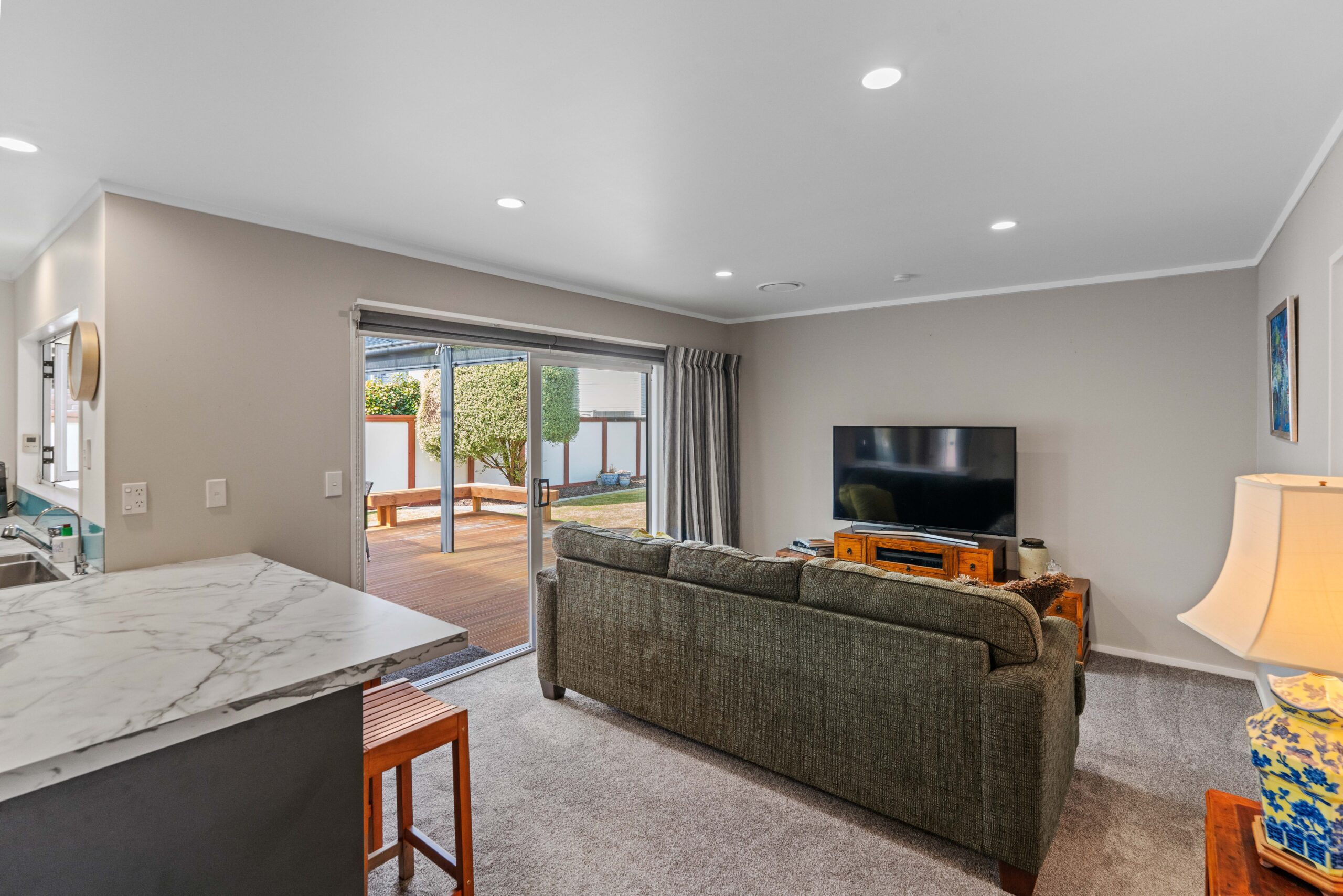 21 Stanley Street Wharewaka (27)