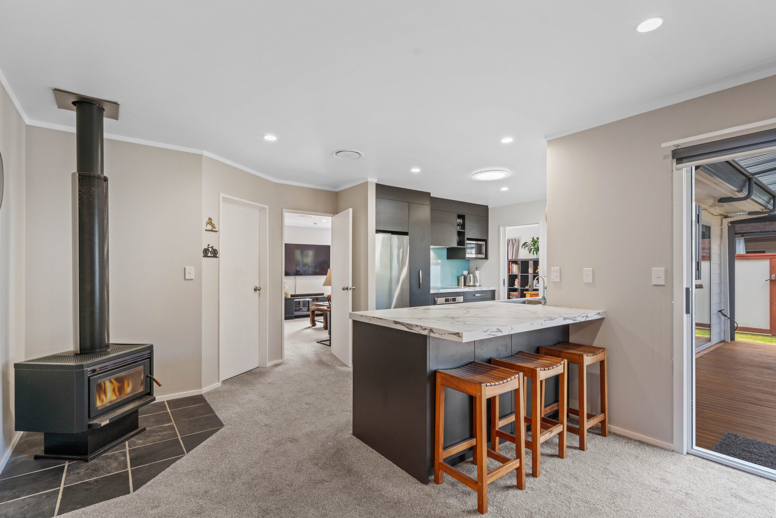 21 Stanley Street Wharewaka (28)