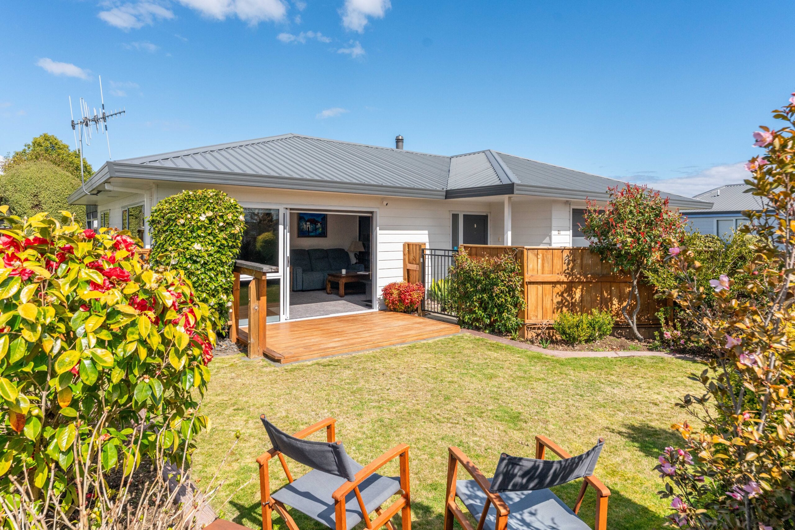 21 Stanley Street Wharewaka (3)