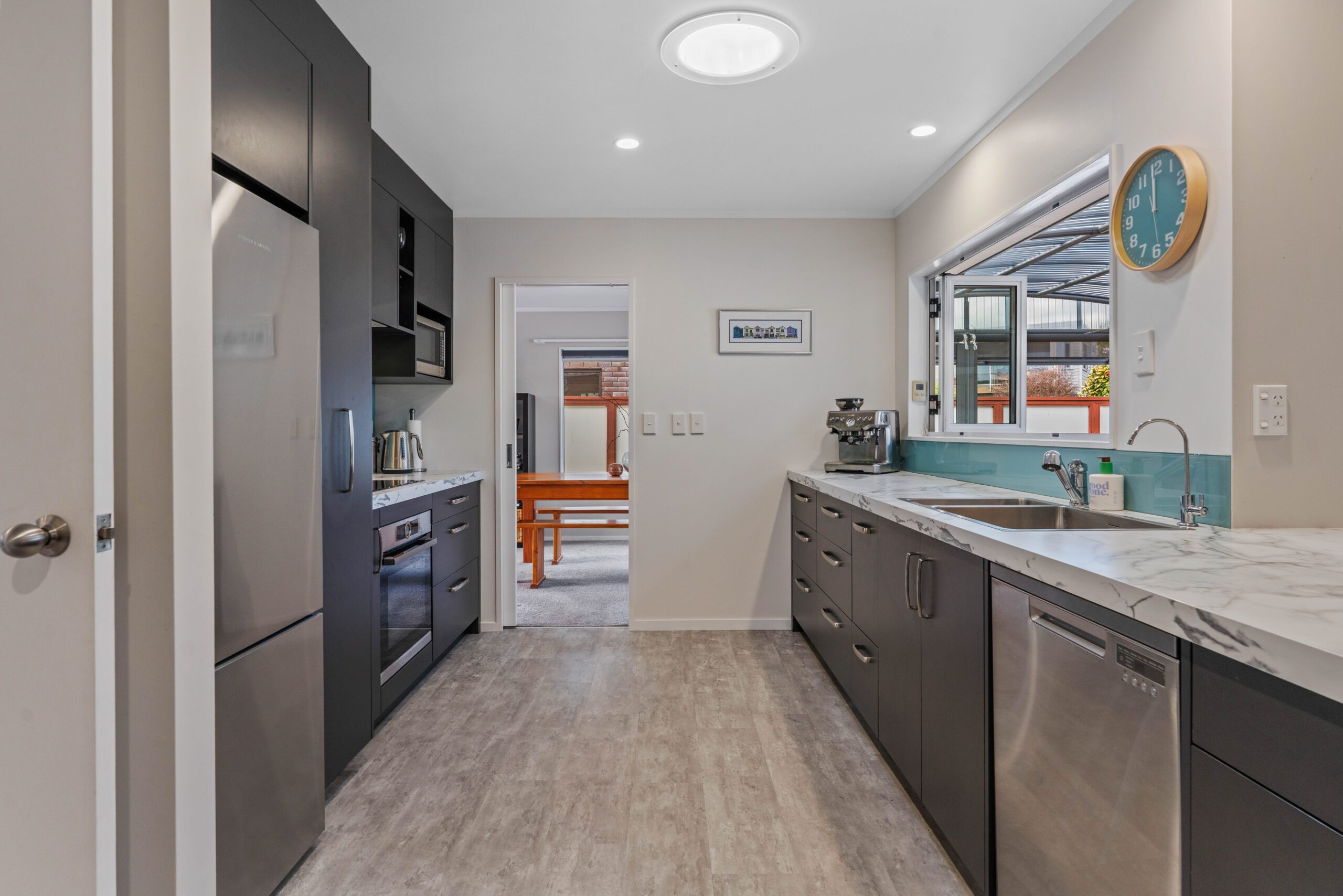 21 Stanley Street Wharewaka (30)