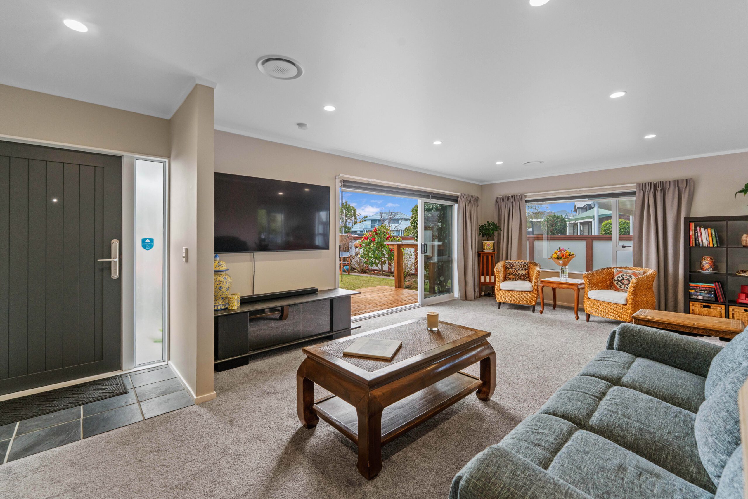 21 Stanley Street Wharewaka (31)