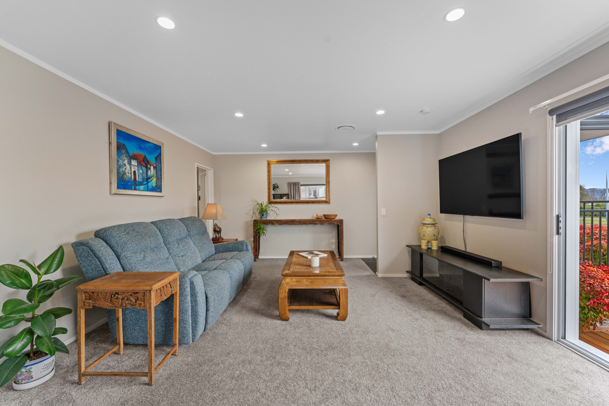 21 Stanley Street Wharewaka (32)