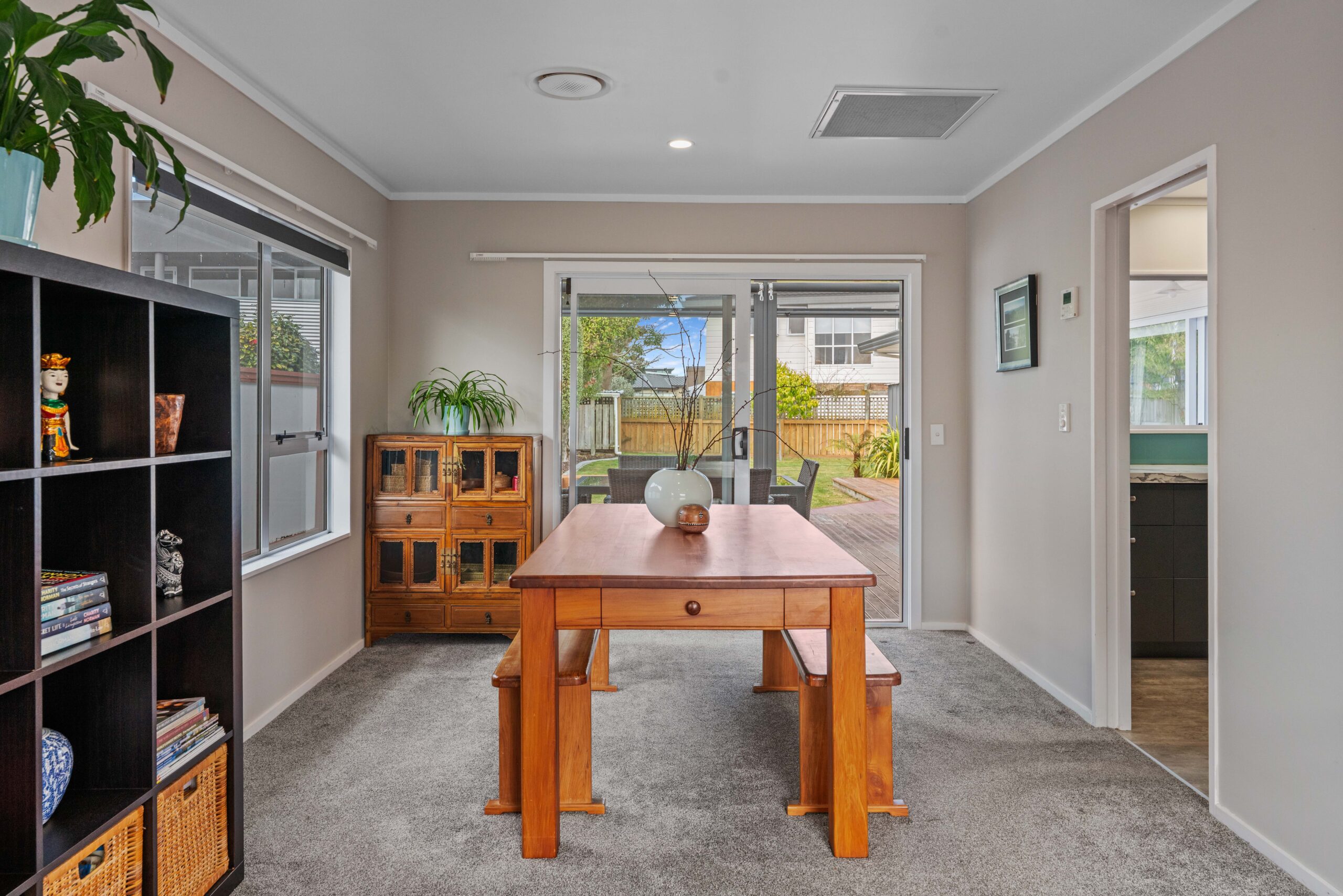 21 Stanley Street Wharewaka (33)