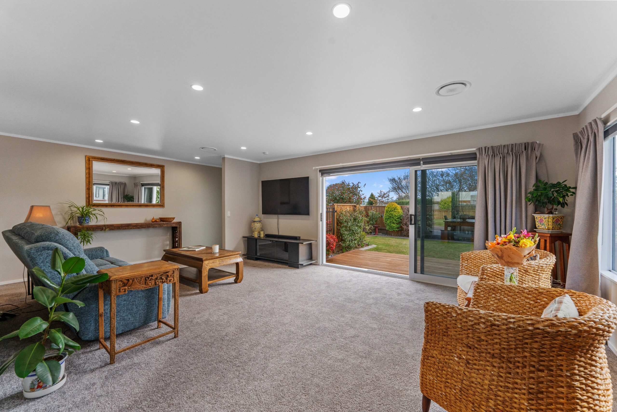 21 Stanley Street Wharewaka (34)