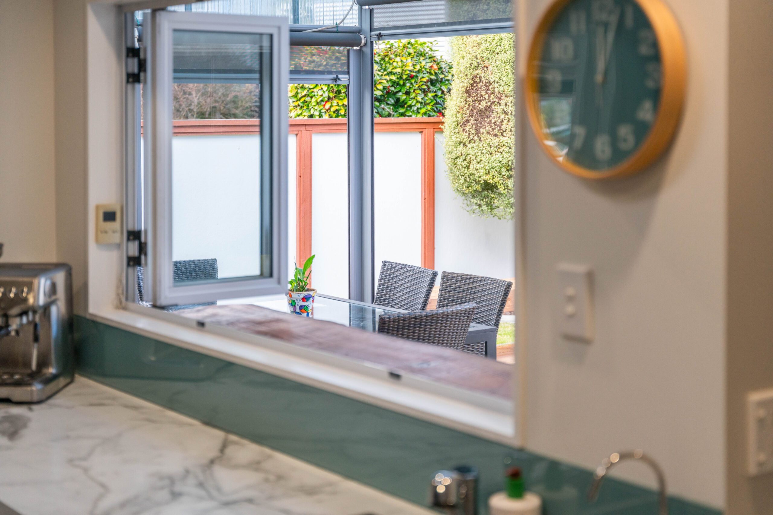 21 Stanley Street Wharewaka (35)