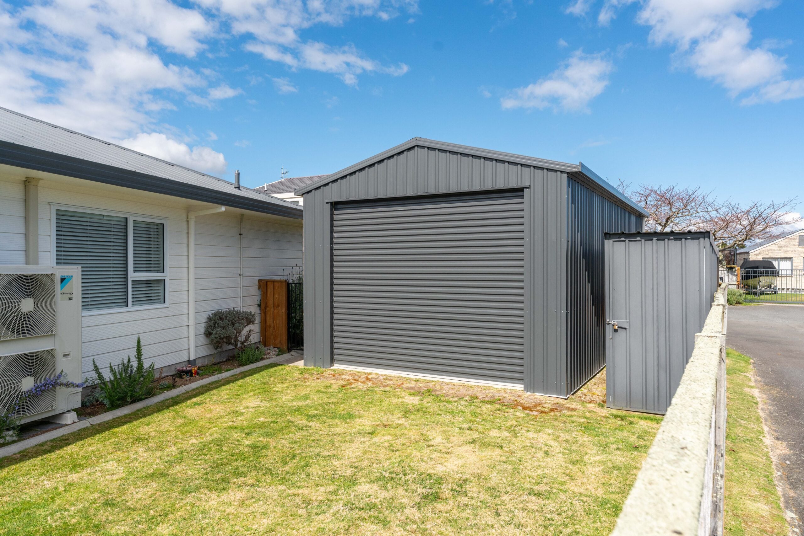21 Stanley Street Wharewaka (39)