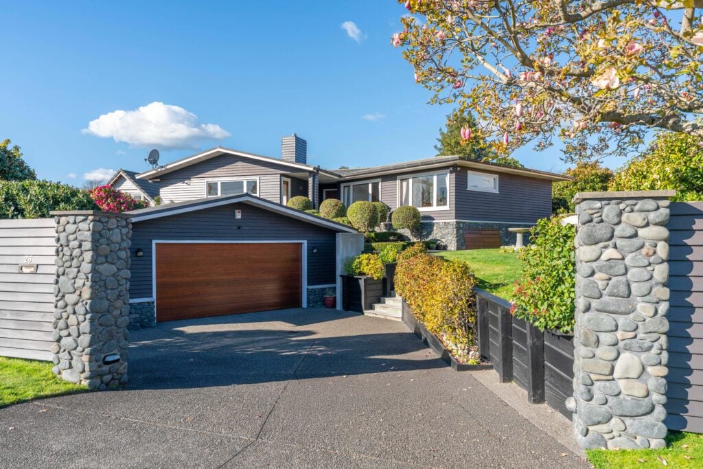 26 Kīwī Street Taupō (3)