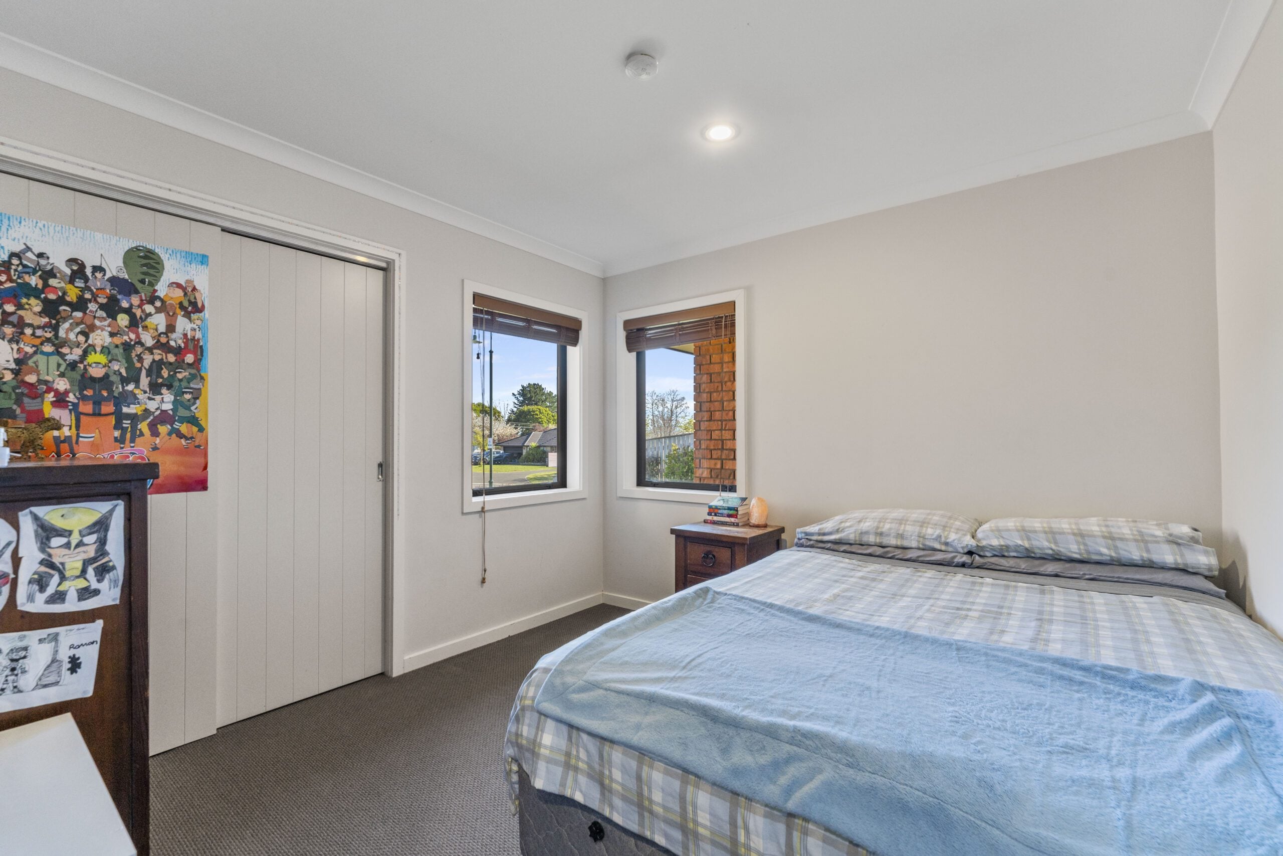8 Brompton Cl Richmond Heights (10)