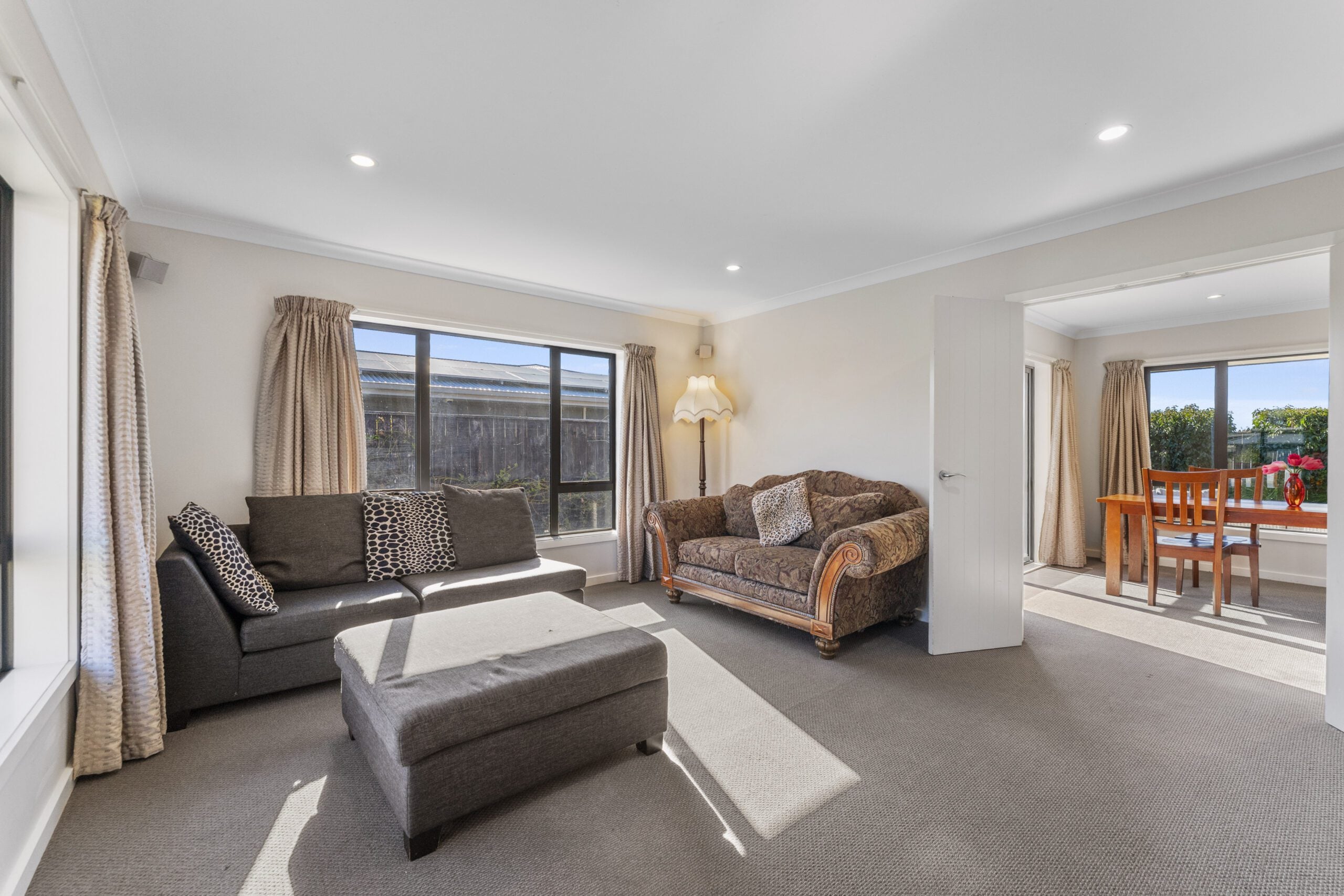 8 Brompton Cl Richmond Heights (12)